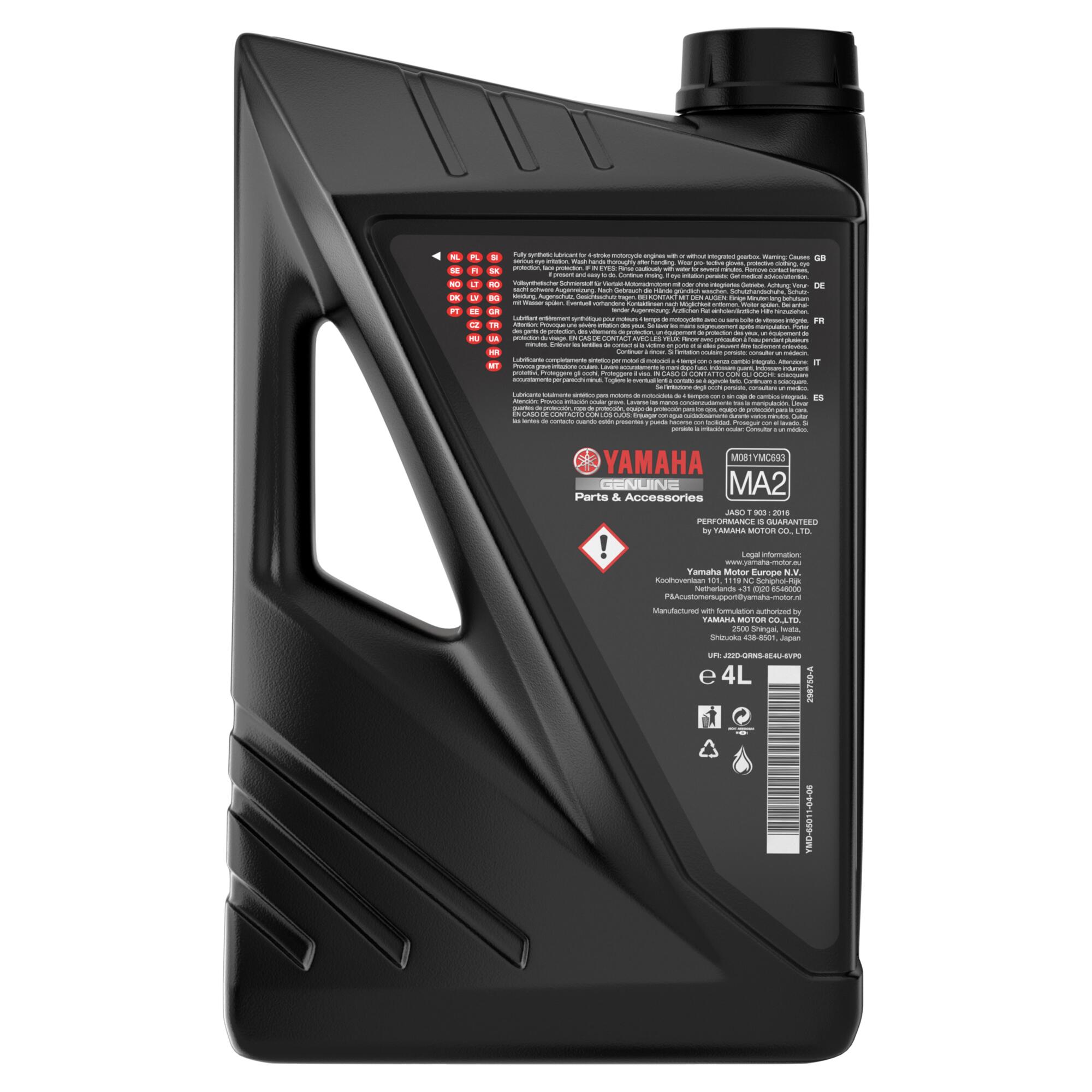 YMD-65011-04-05-YAMALUBE-FS-4-10-W40-EU-Studio-004