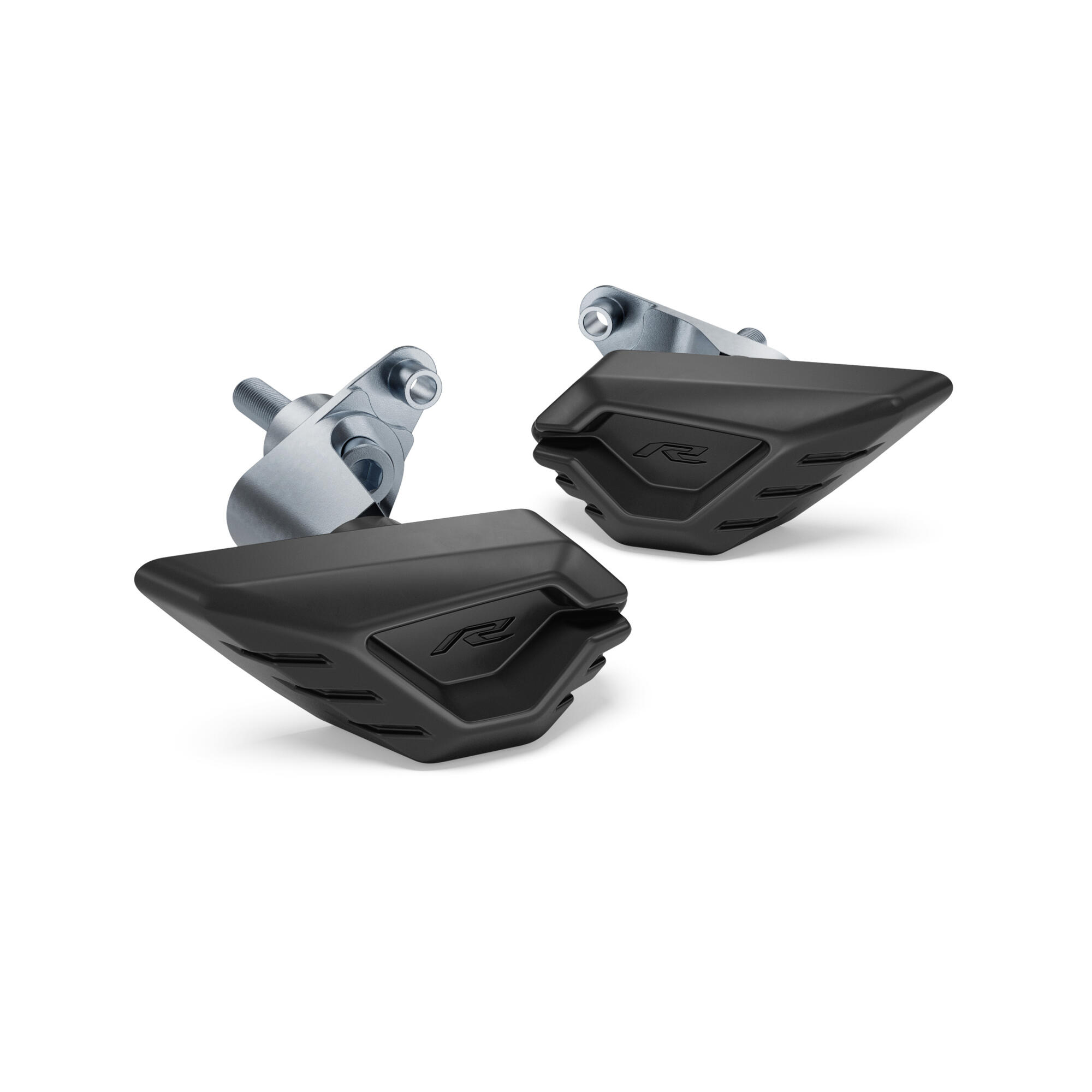 BKN-F11D0-V0-00-FRAME-SLIDERS-Studio-001