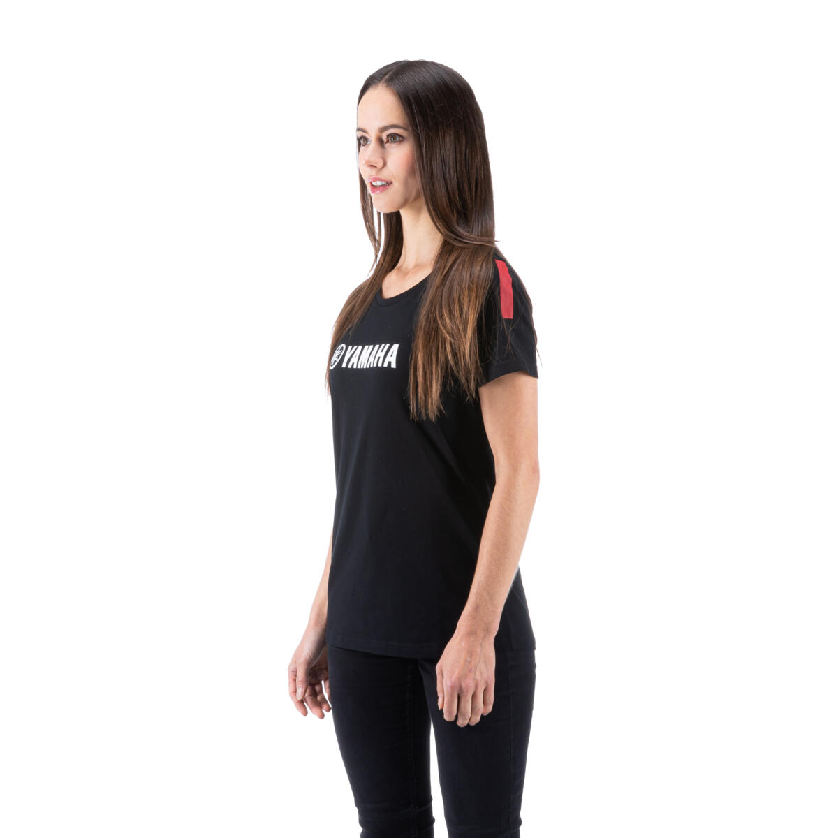 B23-RV201-B0-0M-23-Revs-T-shirt-women-Klerks-EU-Studio-003_Tablet