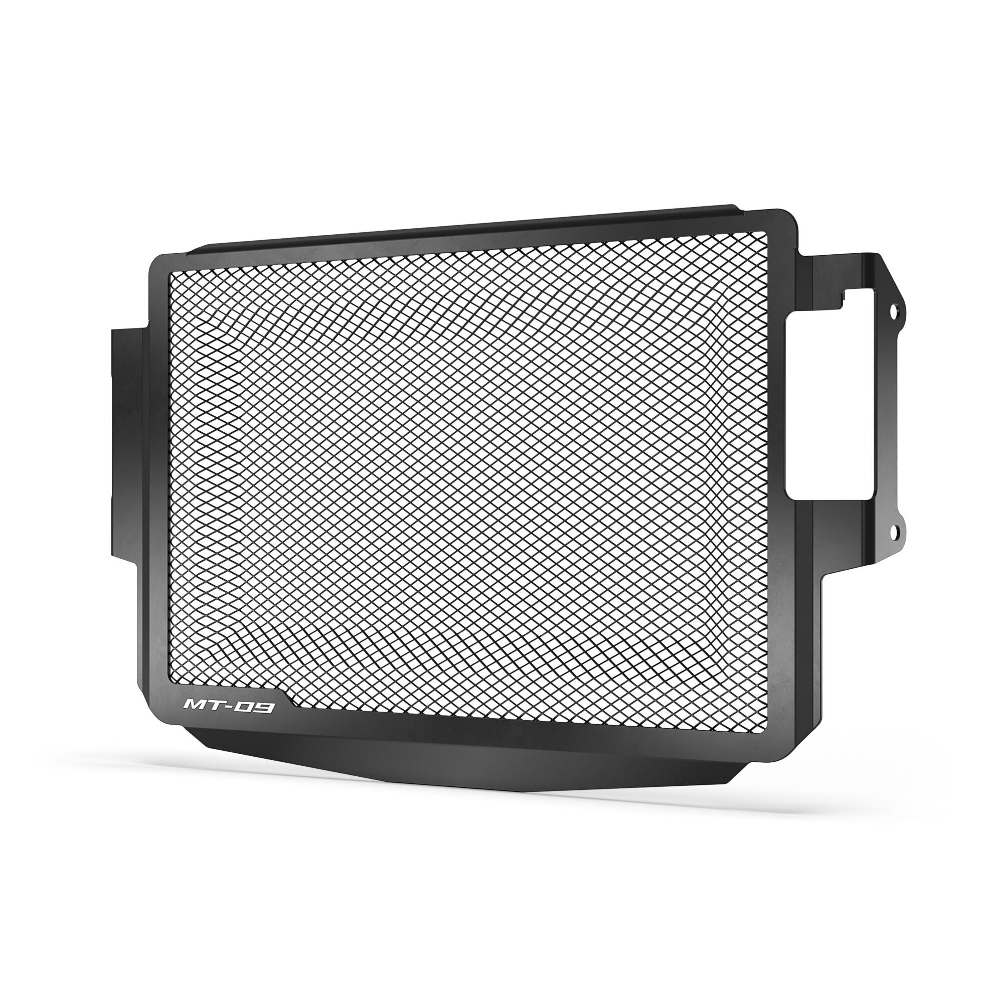 BME-FRADC-00-00-RADIATOR-GUARD-Studio-001