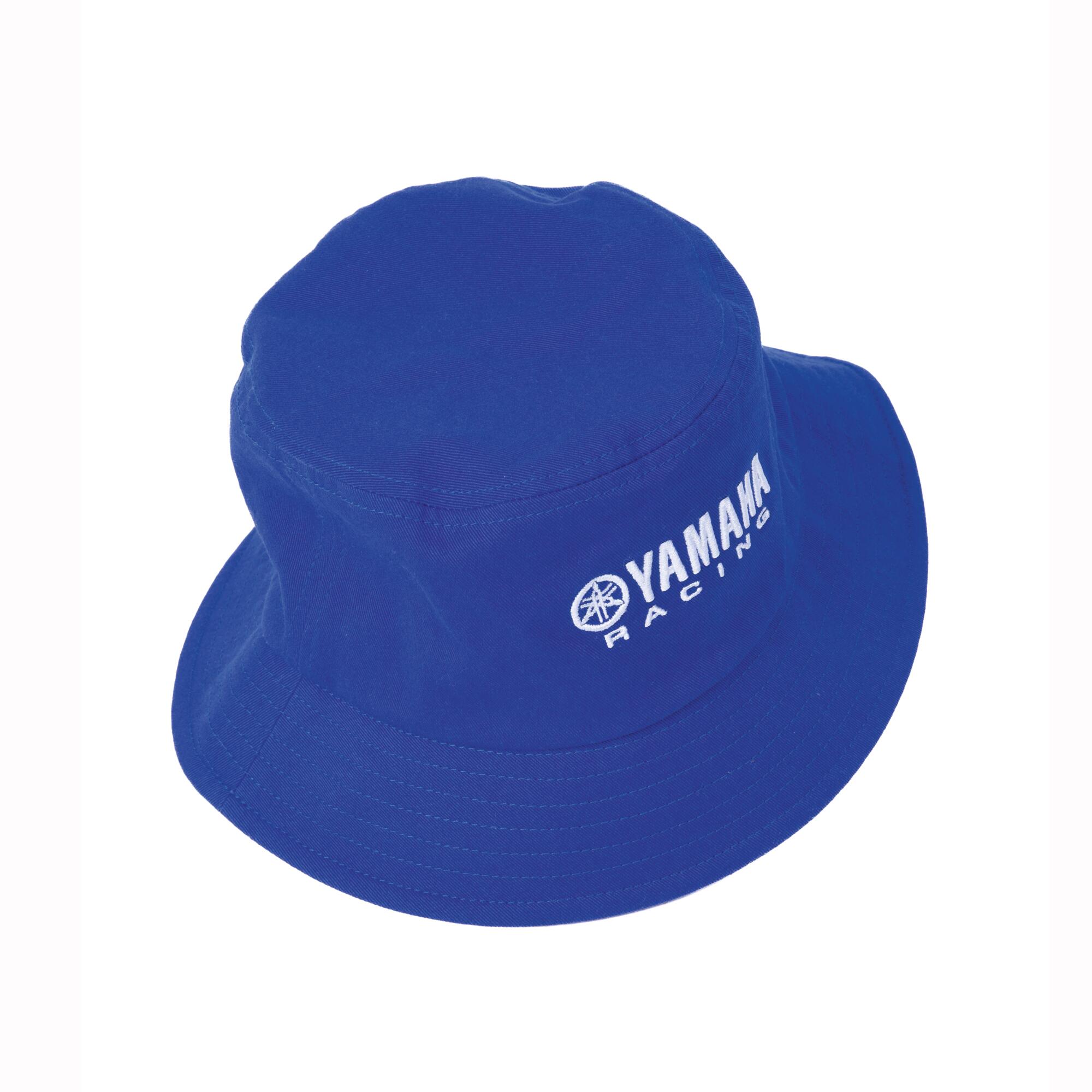 B24-JH305-E0-00-YAMAHA-RACING-BUCKET-HAT-BLUE-Studio-006-1