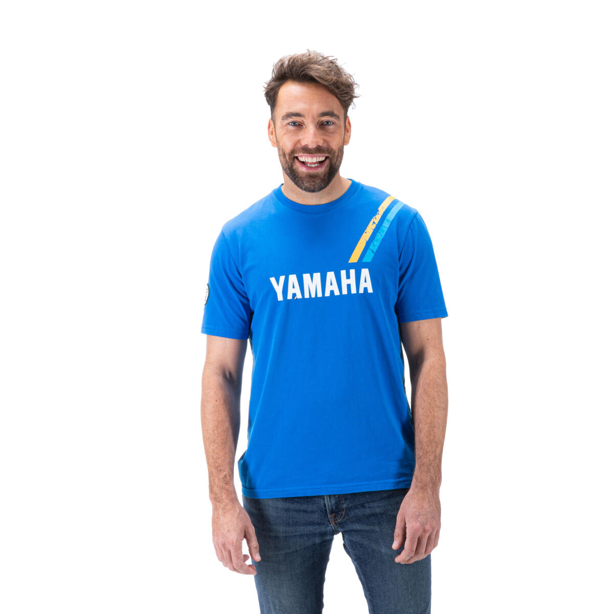 B23-FS113-E0-0L-23-FS-men-T-shirt-logo-Ward-EU-Studio-001_Tablet