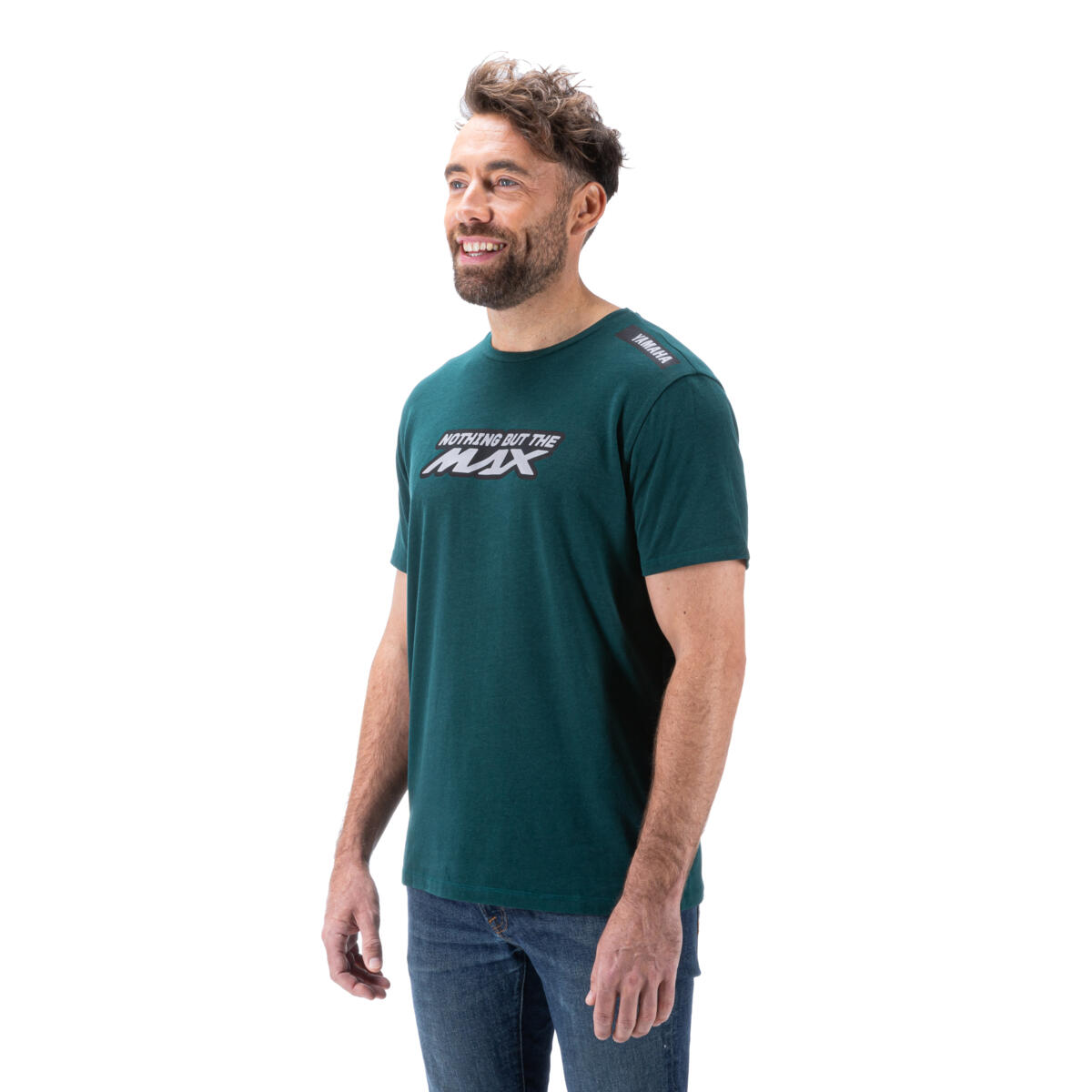 B23-SC107-G1-0L-23-Nothing-but-the-max-T-shirt-men-Limoges-EU-Studio-002_Tablet