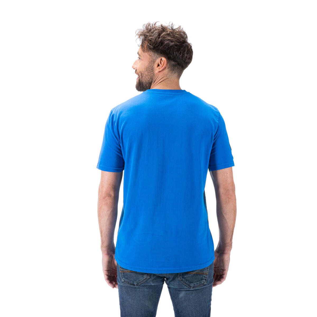 B23-FS113-E0-0L-23-FS-men-T-shirt-logo-Ward-EU-Studio-005_Tablet