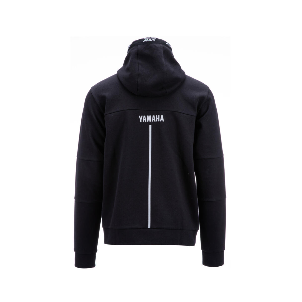 B23-SC106-B0-0L-23-Nothing-but-the-max-sweater-Rouen-EU-Studio-006_Tablet
