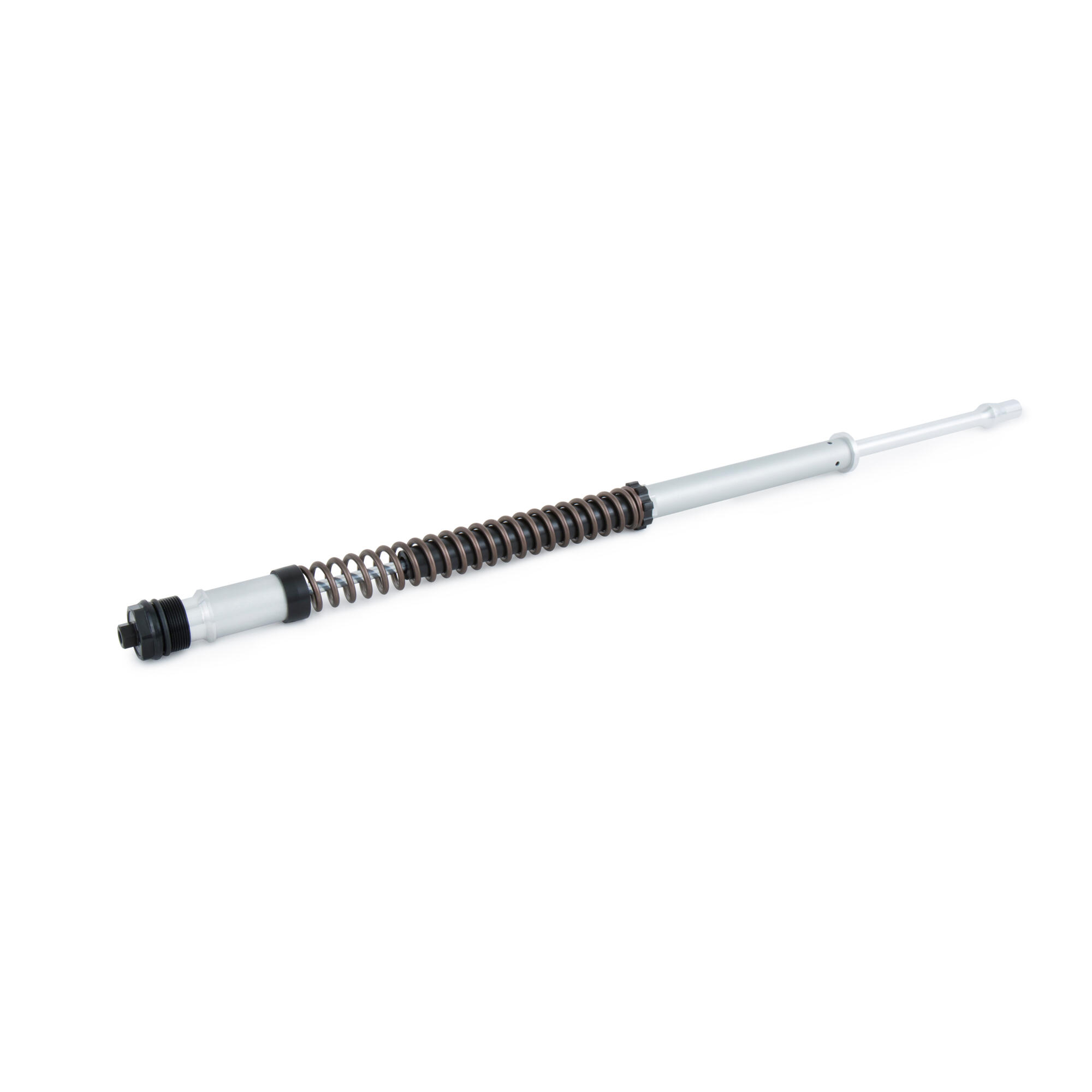 Öhlins Telegabel FKS 229 Cartridge-Kit Nix 22 / MT-07/ XSR700 / Tracer 7/