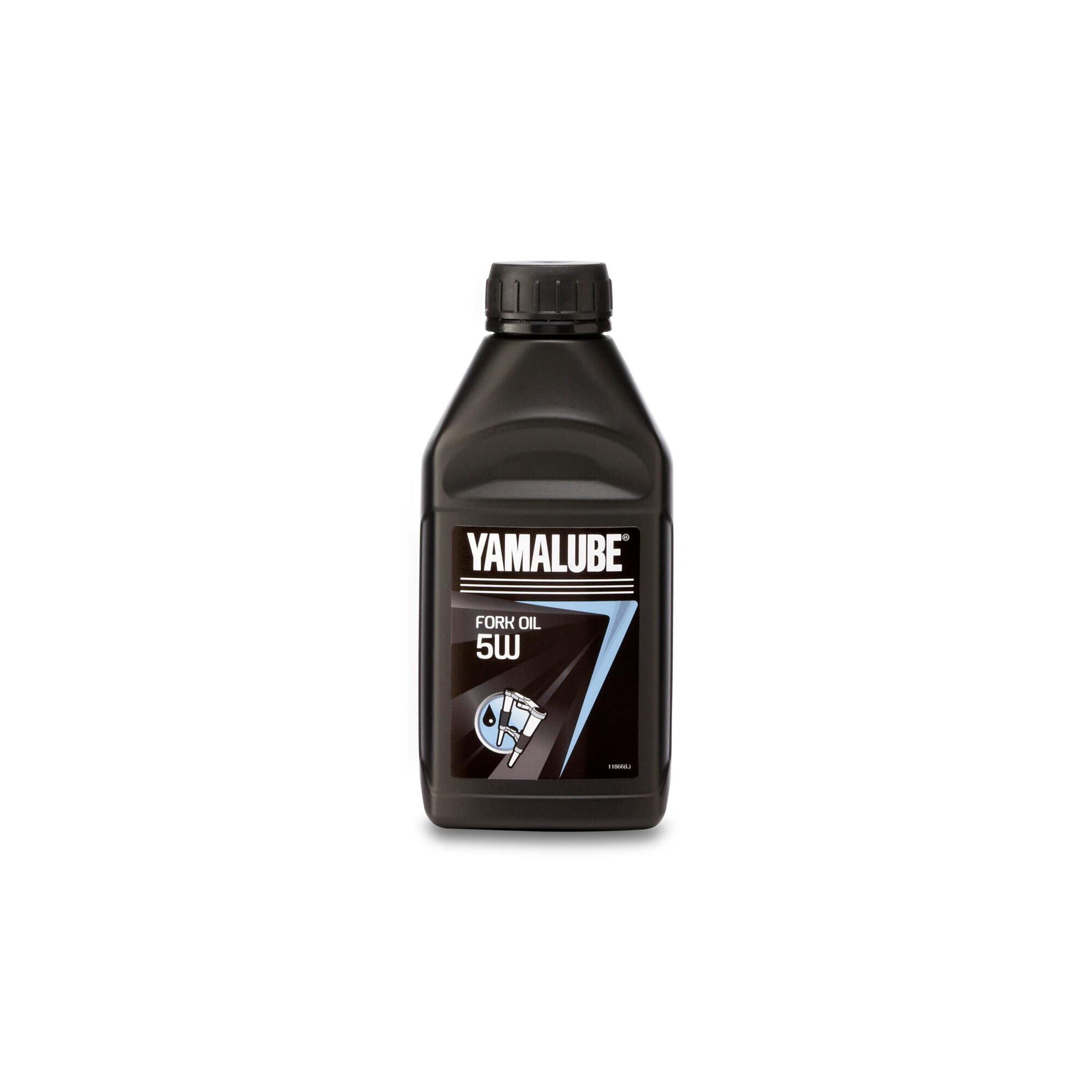 Yamalube® Gabelöl 5W