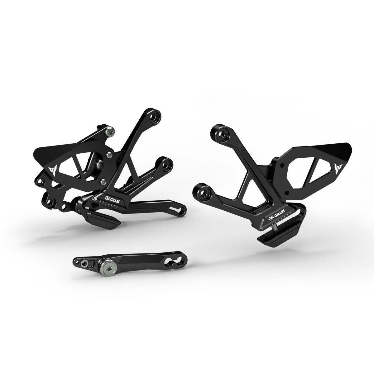 B5Y-FRSET-00-00-REARSETS-MT10-EU-Studio-001_TabletwzKE4qNim5g3b