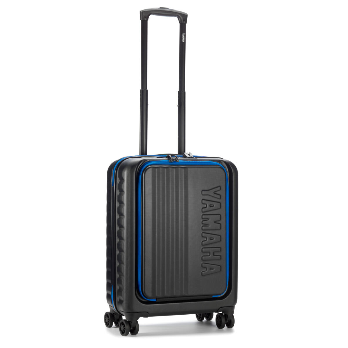 T22-LB020-B0-00-Cabin-Trolley-Business-EU-Studio-006_Tablet