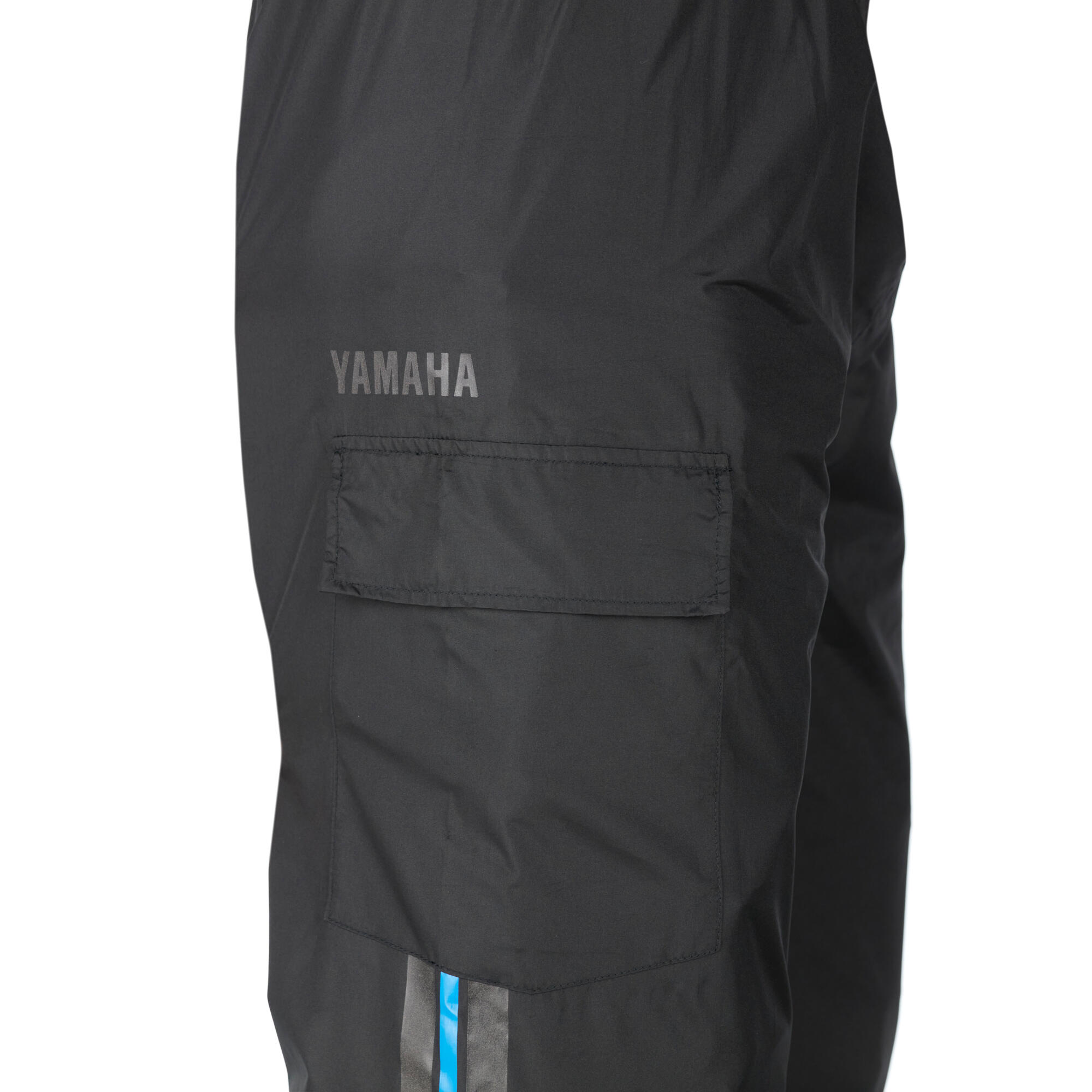 B22-NP301-B0-0L-Rainwear-Pants-_Men_-EU-Studio-003