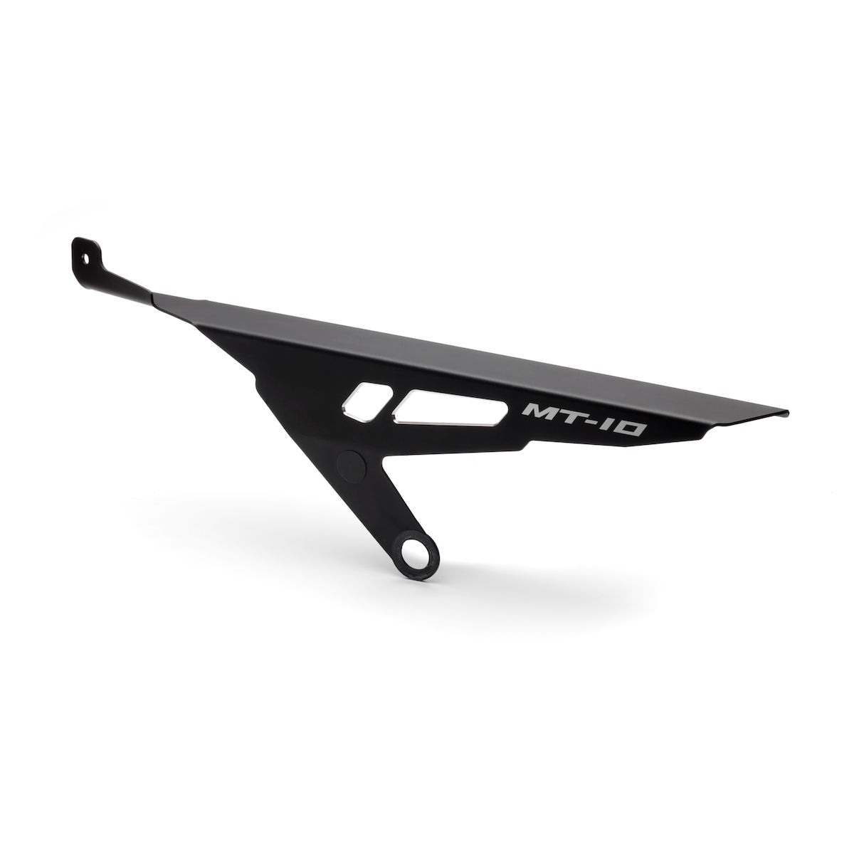 B67-FCHNC-00-00-CHAIN-GUARD-MT10-Studio-001_Tablet