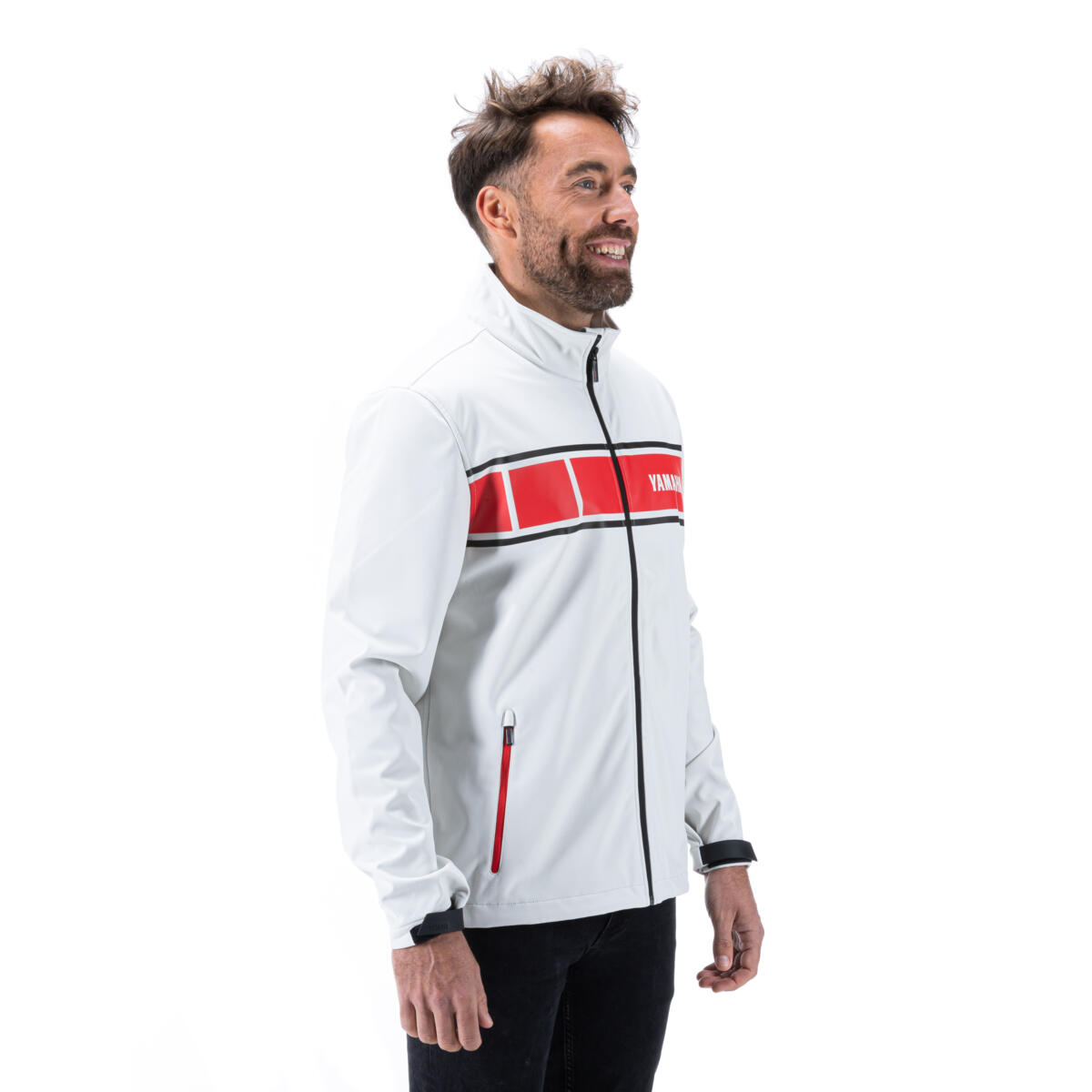 B23-RH123-W6-0L-23-Heritage-racing-softshell-men-Jugal-EU-Studio-003_Tablet