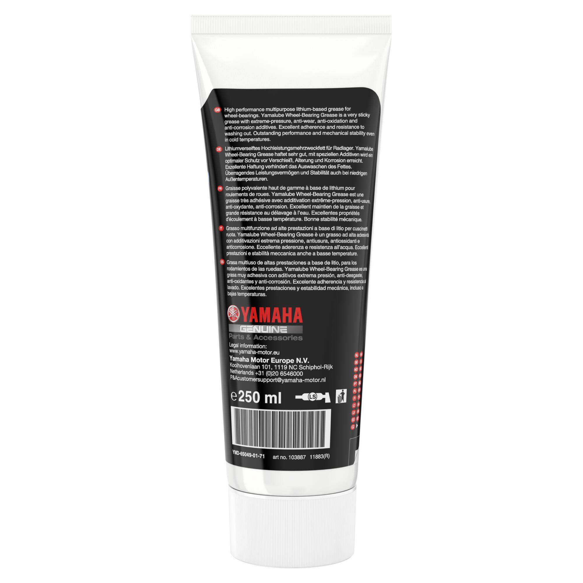 YMD-65049-01-72-YAMALUBE-Wheel-bearing-grease-EU-Studio-002