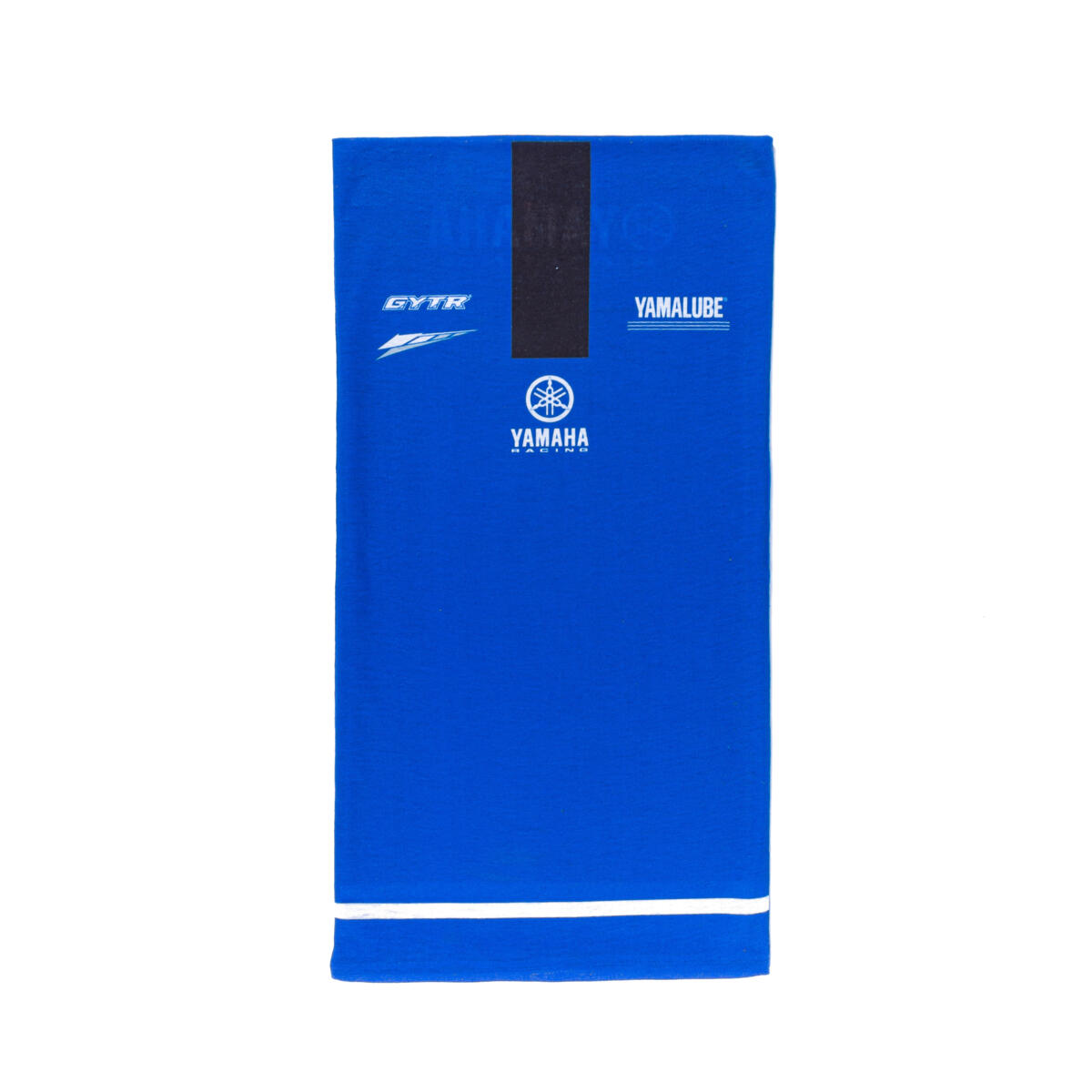N23-PB006-E0-00-Paddock-Blue-necktube-race-blue-N23-PB006-E0-Studio-011_Tablet