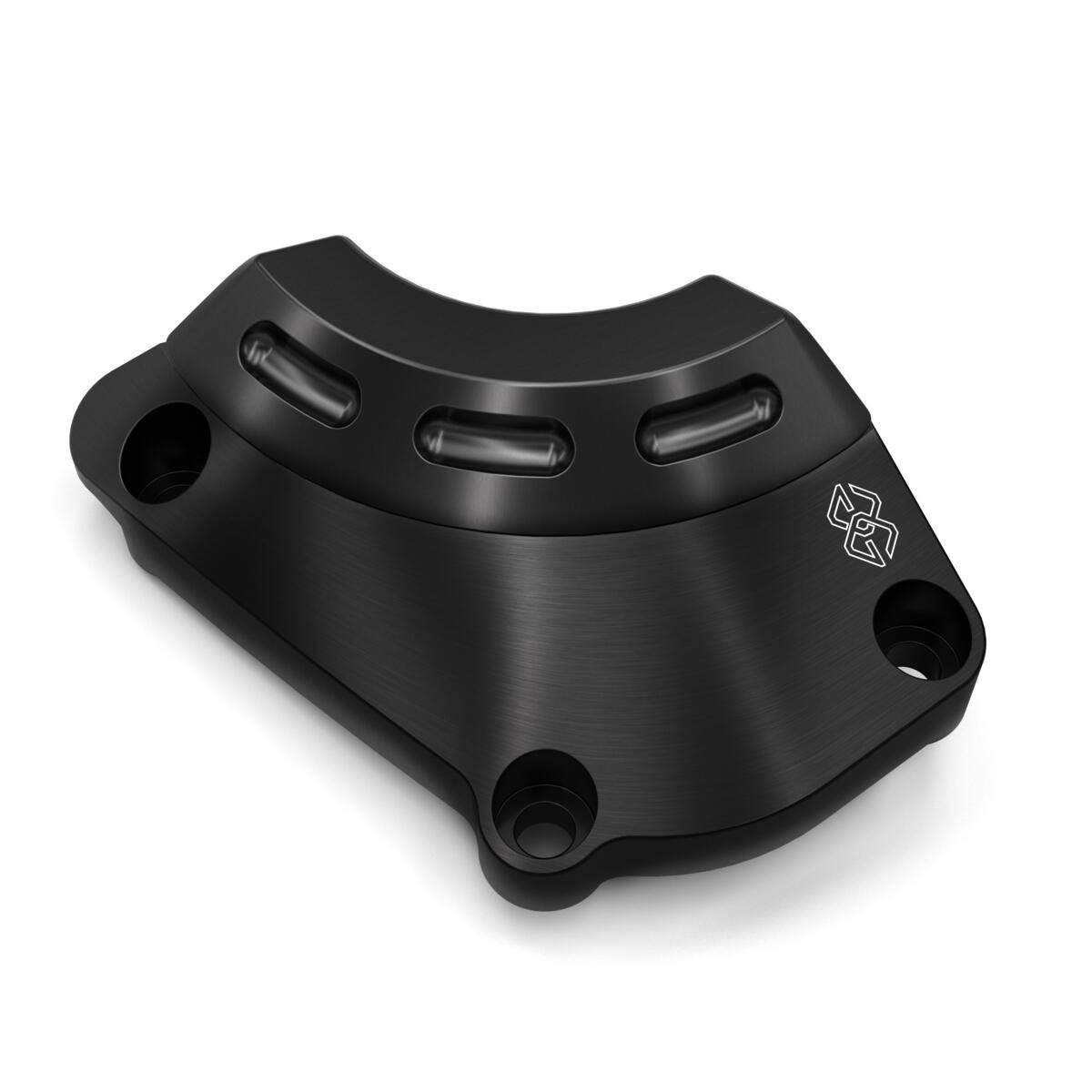 B7N-FCRCP-00-00-BILLET-L_H-CRANKCASE-PROTECTOR-EU-Studio-001_Tablet