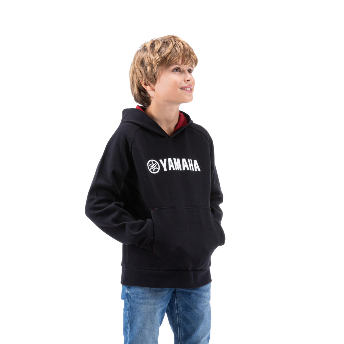 B23-RV402-B0-08-23-Revs-sweater-for-kids-Saskatch-EU-Studio-004_Tablet