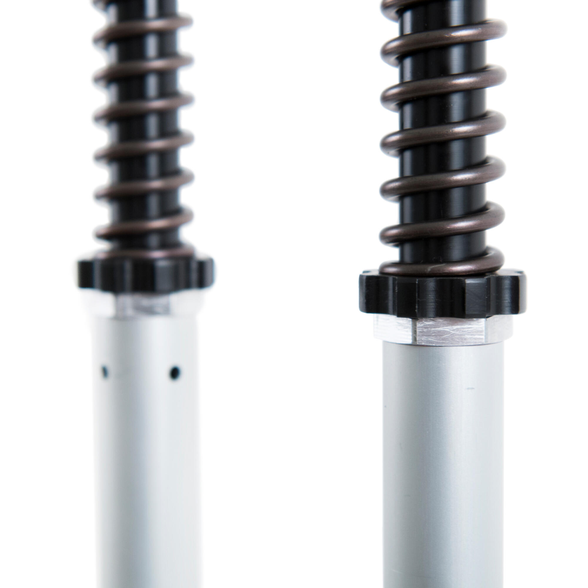 FKS-22900-00-00-Ohlins-front-fork-FKS-229-cartridge-kit-NIX22-for-MT-07_XSR-EU-Studio-003
