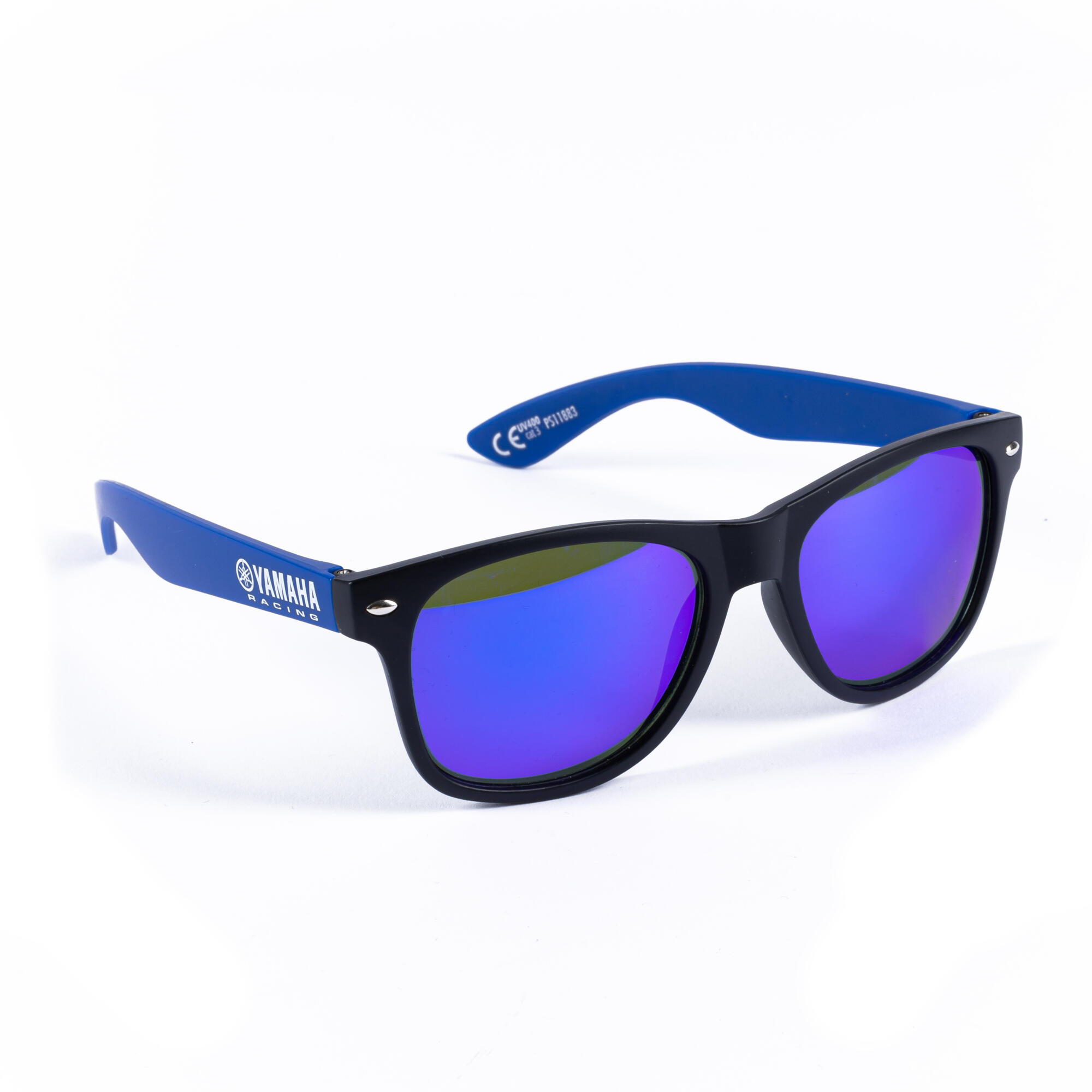 N23-JJ805-E1-00-Yamaha-Racing-adult-sunglasses-EU-Studio-003