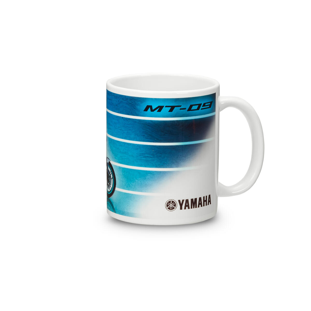 N22-ED000-W5-00-MT09-Ceramic-Mug-EU-Studio-002_Tablet