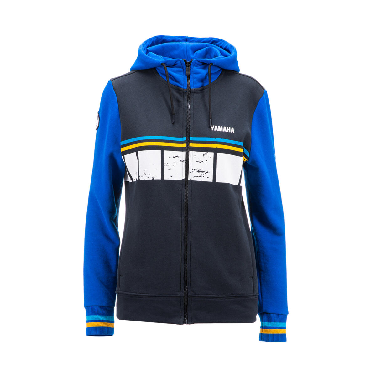 B23-FS202-B4-0M-23-FS-hooded-sweater-women-Bend-EU-Studio-005_Tablet