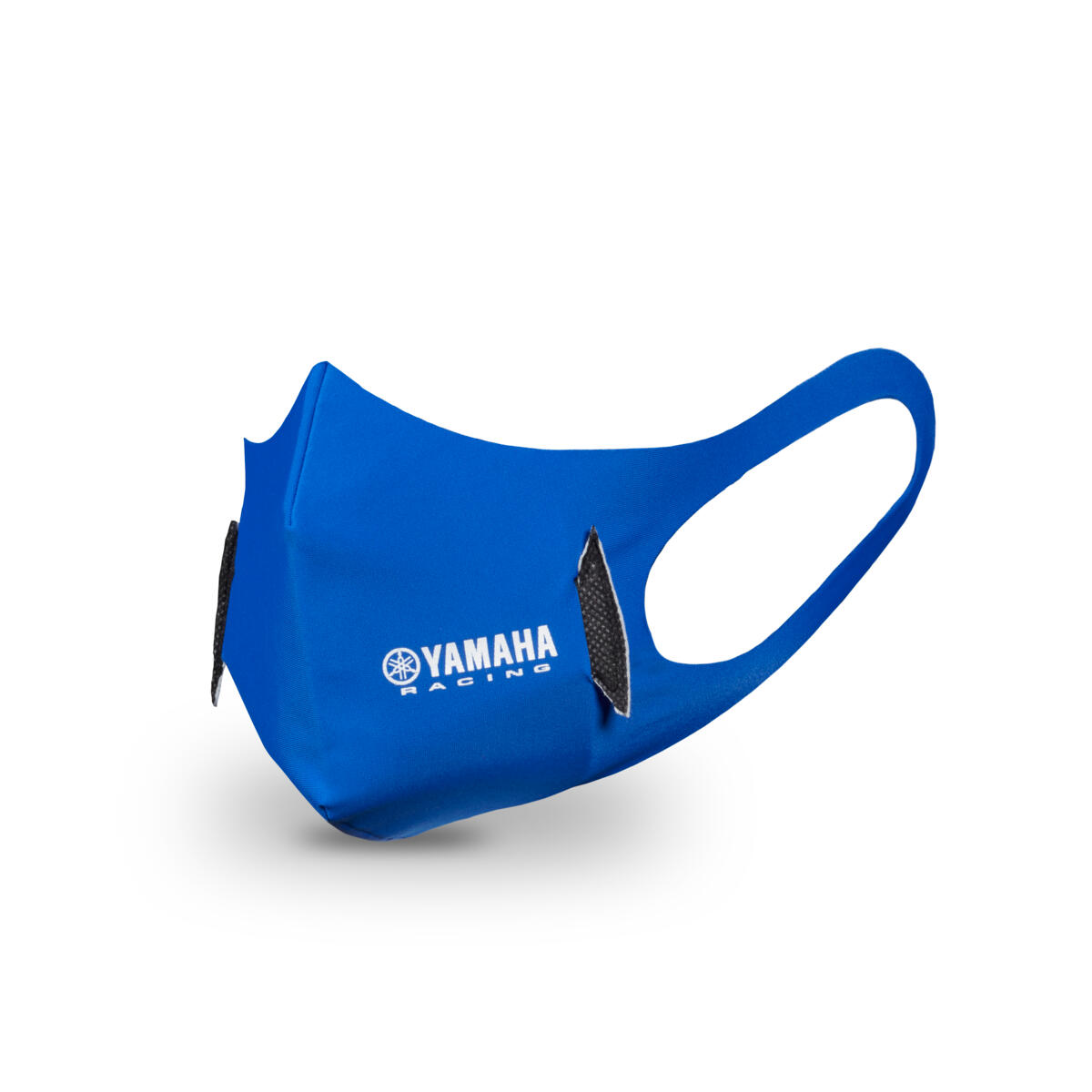 N20-PBMAS-K0-E0-Yamaha-Racing-Face-mask-with-carbon-filter-Studio-002_Tablet