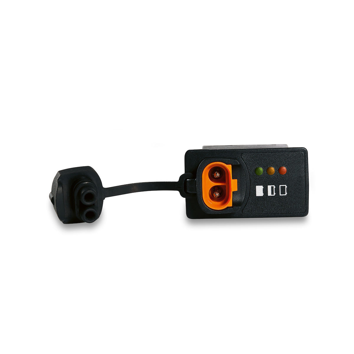 YME-YECIP-15-00-YEC-INDICATOR-PANEL-150-Studio-001_Tablet