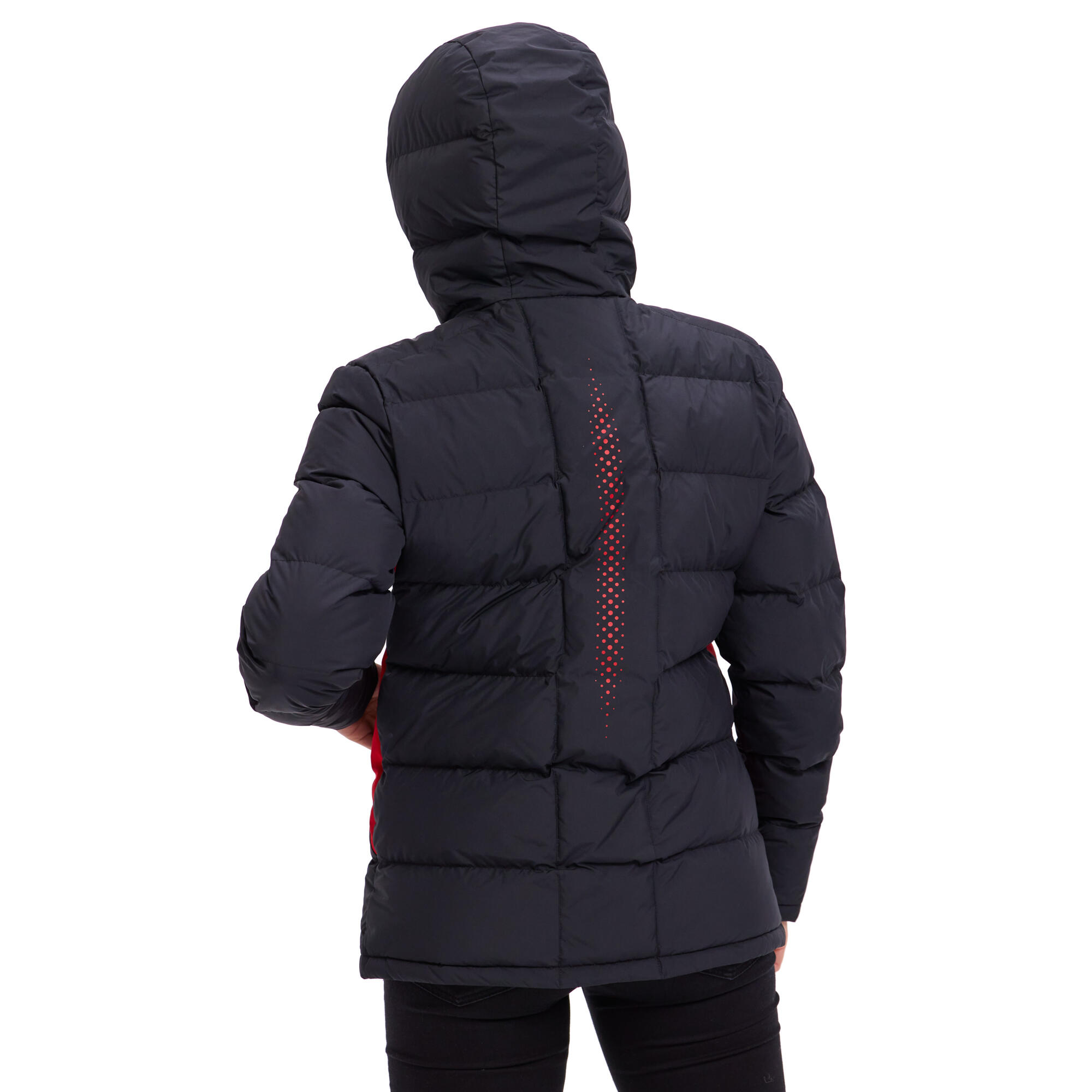 B25-RV212-B7-0M-Revs-puffed-winterjacket-women-Studio-005