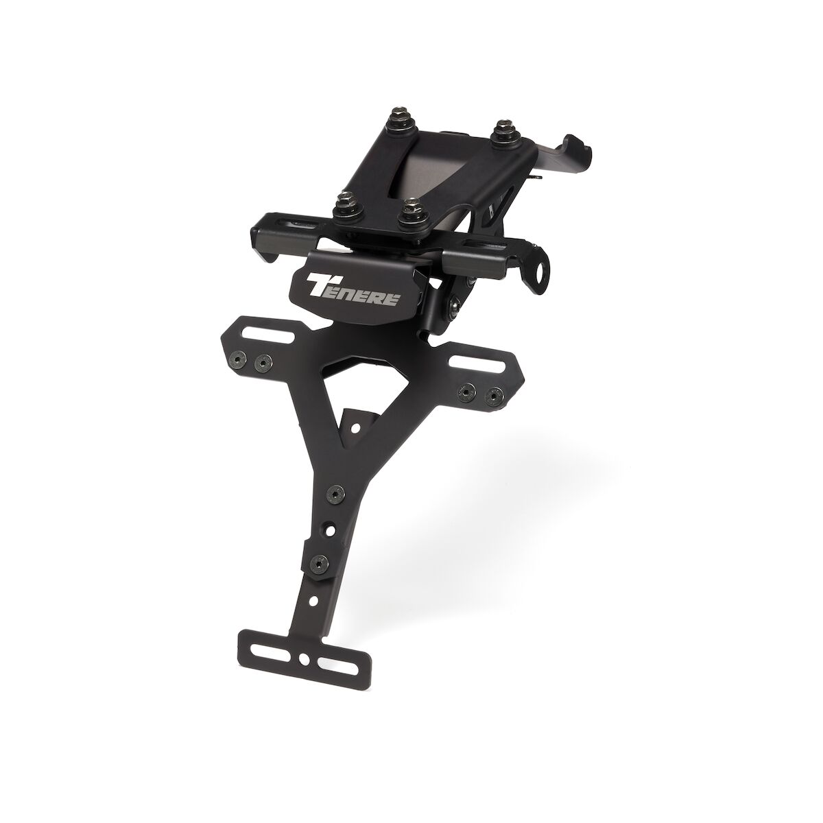 BW3-F16E0-00-00-LICENSE-PLATE-HOLDER-Studio-001_Tablet