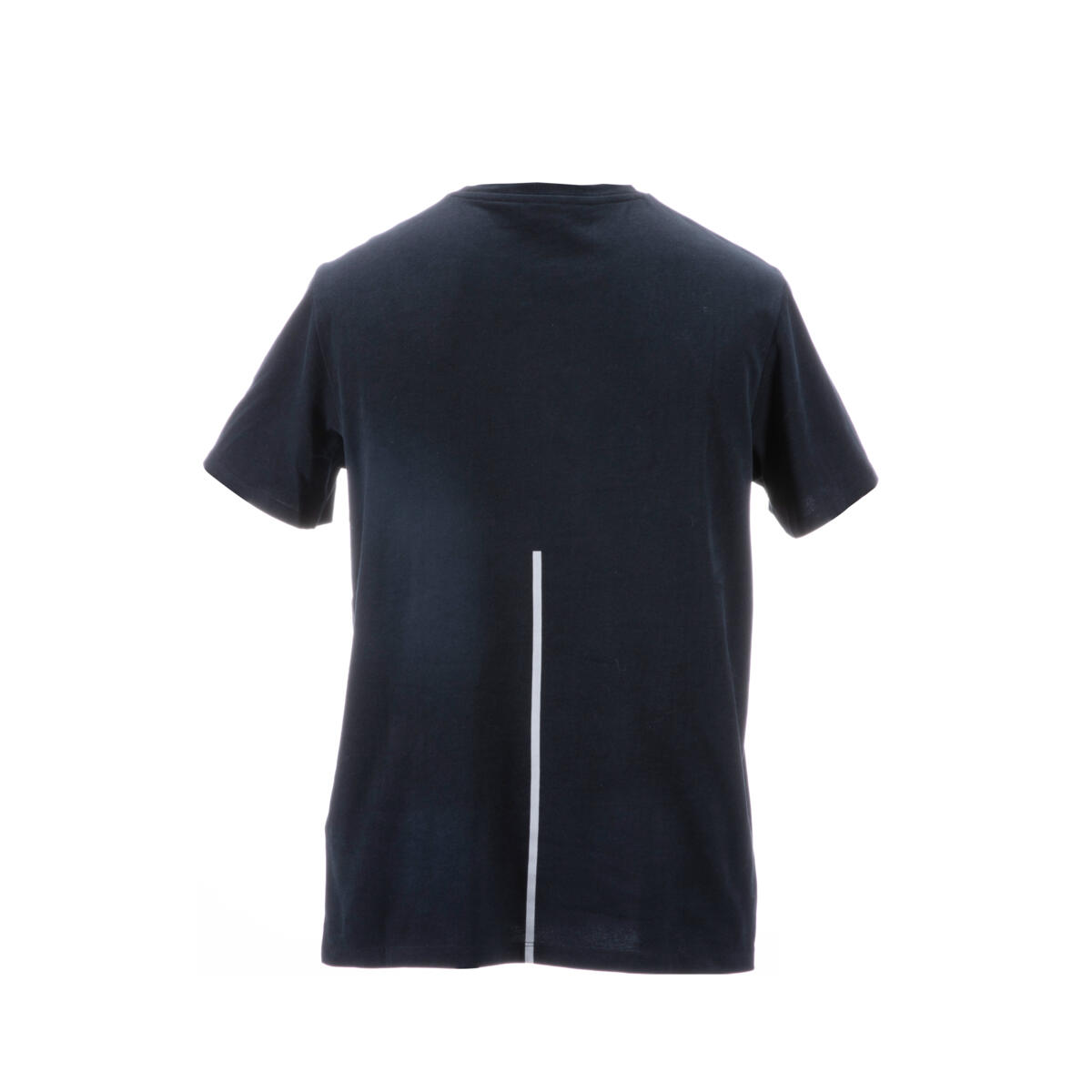 B23-SC107-B0-0L-23-Nothing-but-the-max-T-shirt-men-Limoges-EU-Studio-006_Tablet