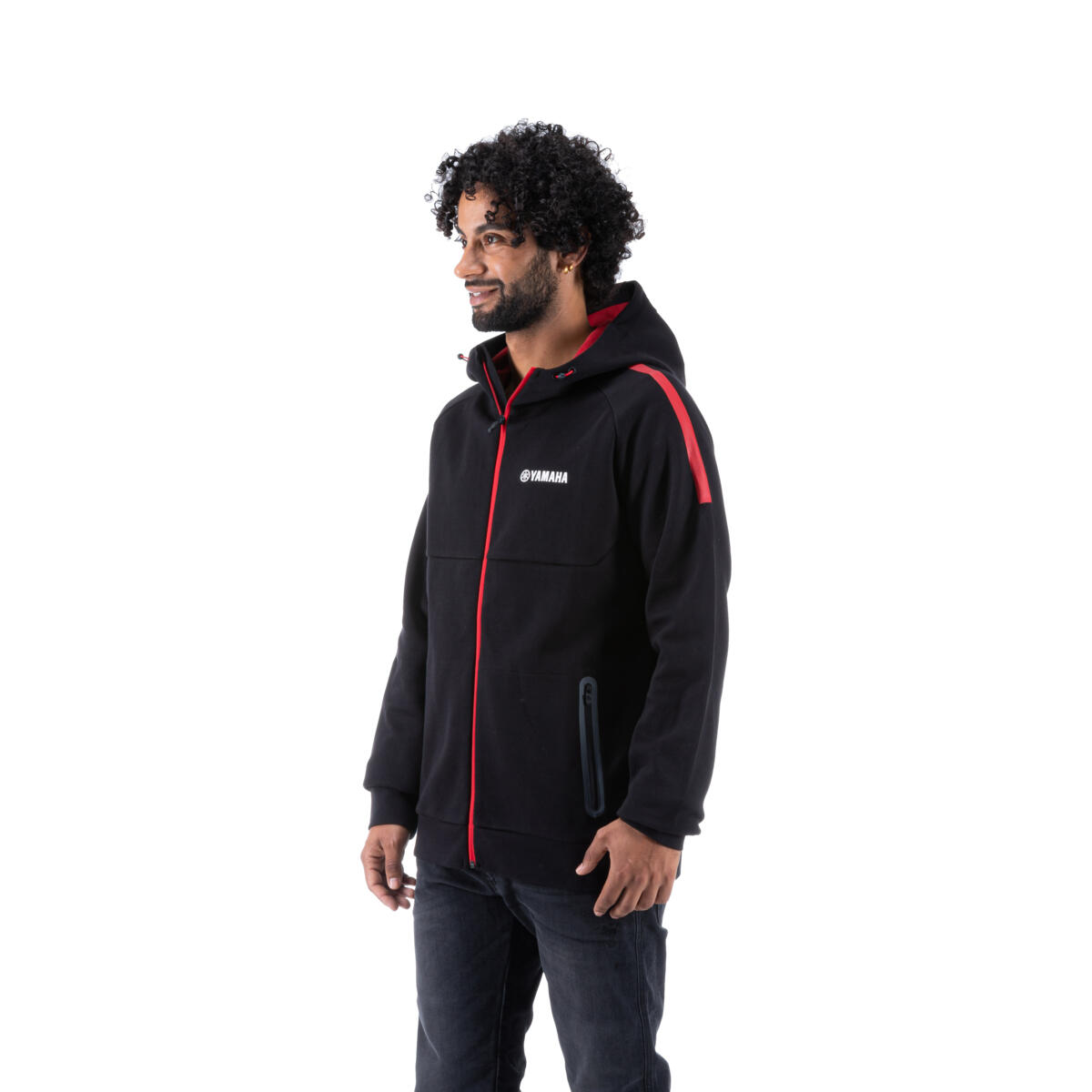 B23-RV110-B0-0L-23-Revs-sweater-hooded-men-Durban-EU-Studio-002_Tablet