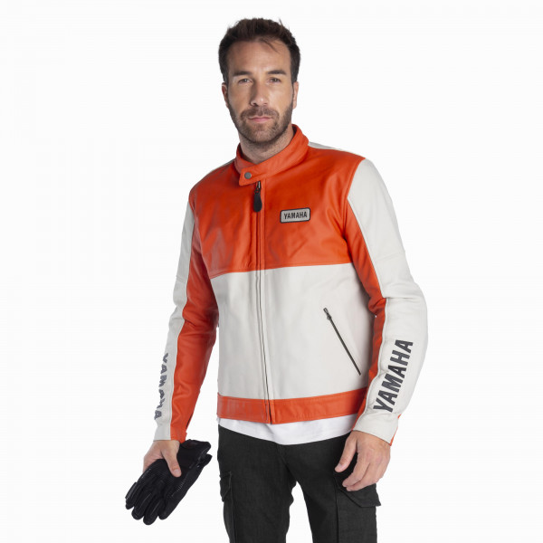 A24-PJ101-C3-0L-24-riding-jacket-heritage-men-InaRW-Studio-005_600x600