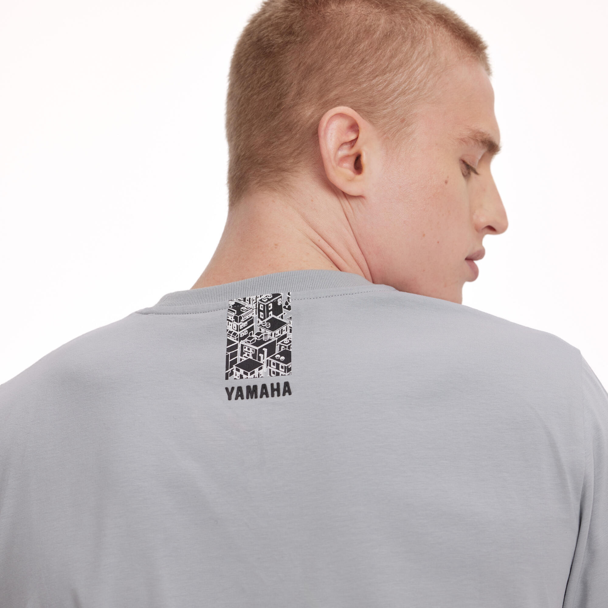 B25-SC107-E5-0L-Scooter-T-shirt-unisex-Max-family-Studio-005