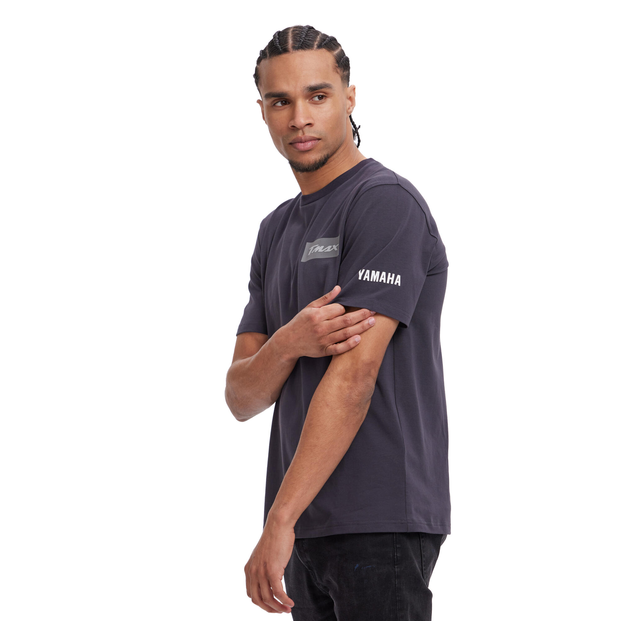 B25-SC106-B0-0L-Scooter-T-Max-T-shirt-men-Studio-002