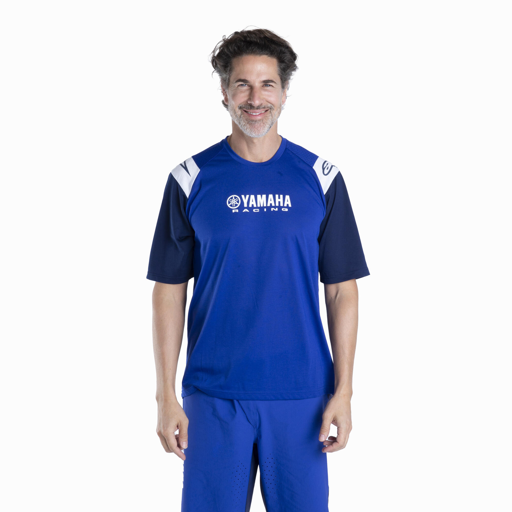 B24-BTM01-E0-0L-24-cycling-T-shirt-men-Botev-Studio-001