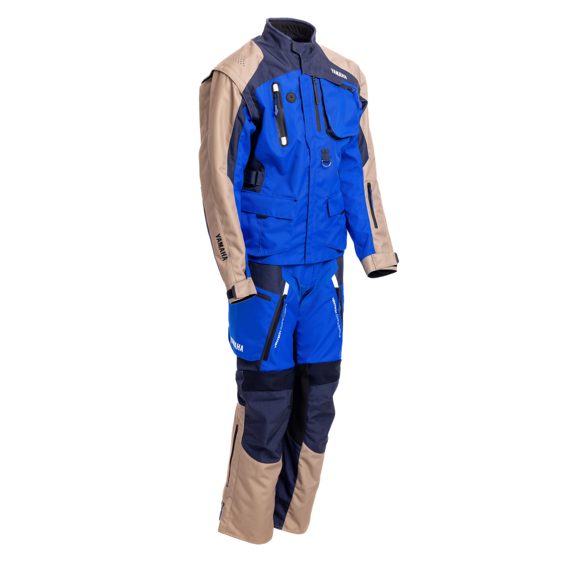 A25-ATVJ1-E0-0L-25-ATV-Enduro-jacket-men-Studio-008