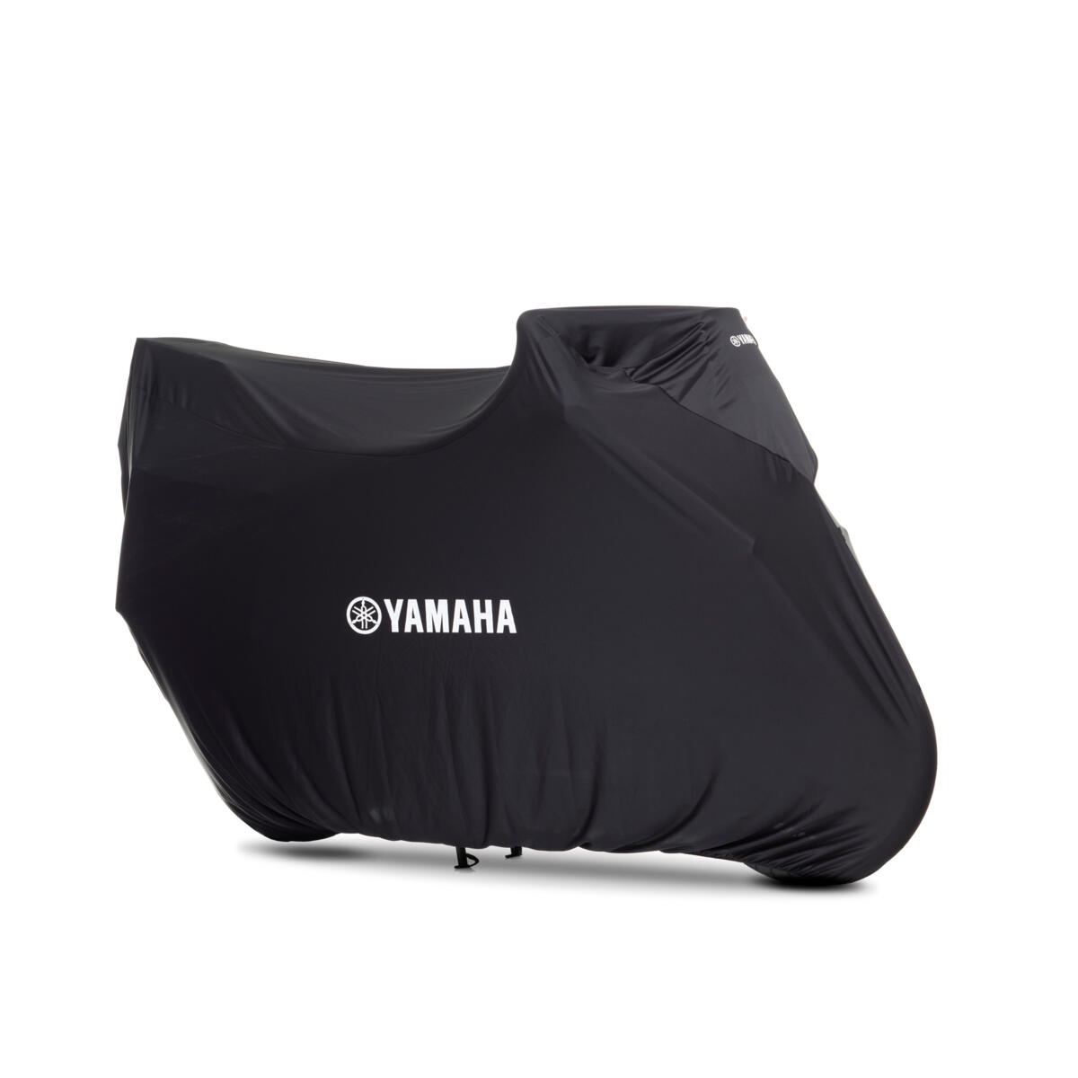 C13-IN101-10-0L-UNIT-COVER-INDOOR-MEDIUM-EU-Studio-001_TabletmnKOsEPPOIg7v