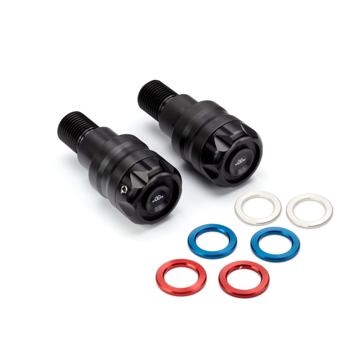 B67-FHBED-00-00-BILLET-HANDLEBAR-ENDS-Studio-001_Tablet