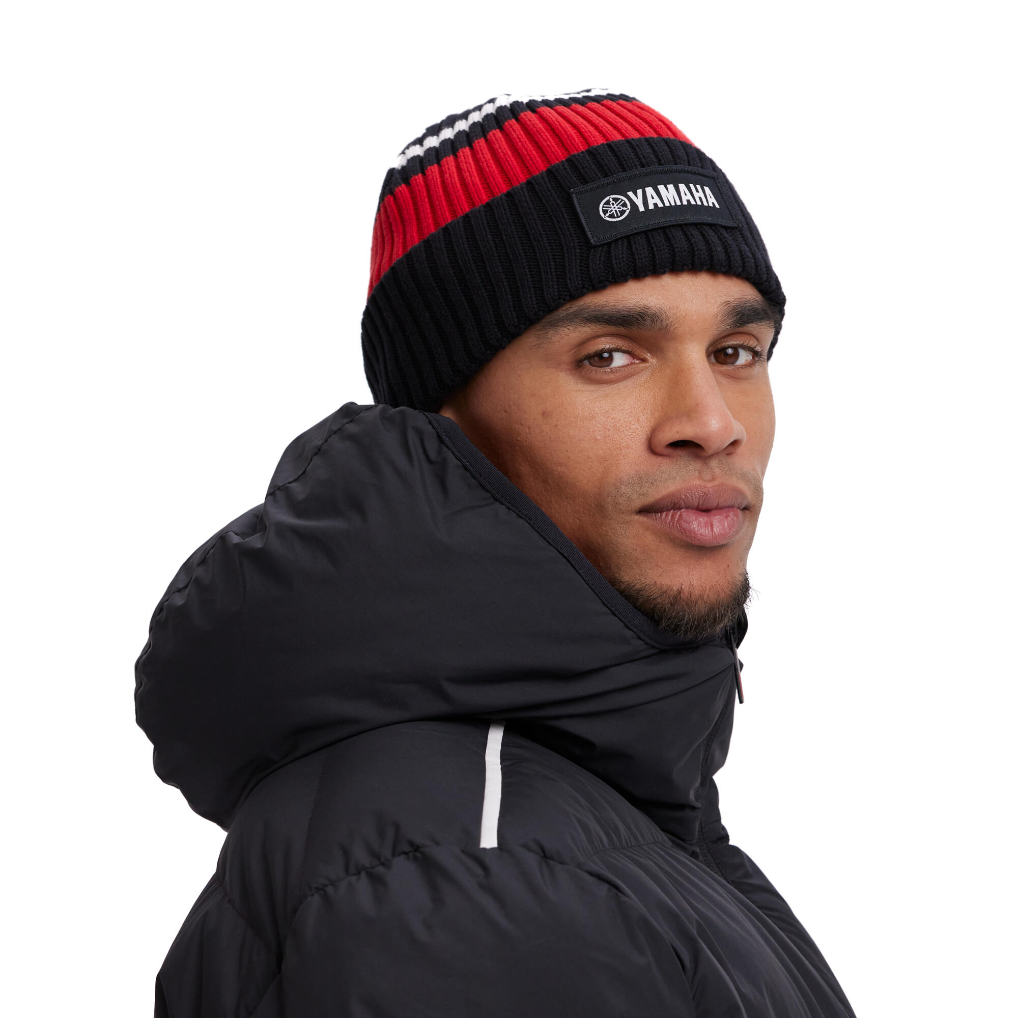 B25-RV321-B7-00-Revs-beanie-unisex-Studio-002
