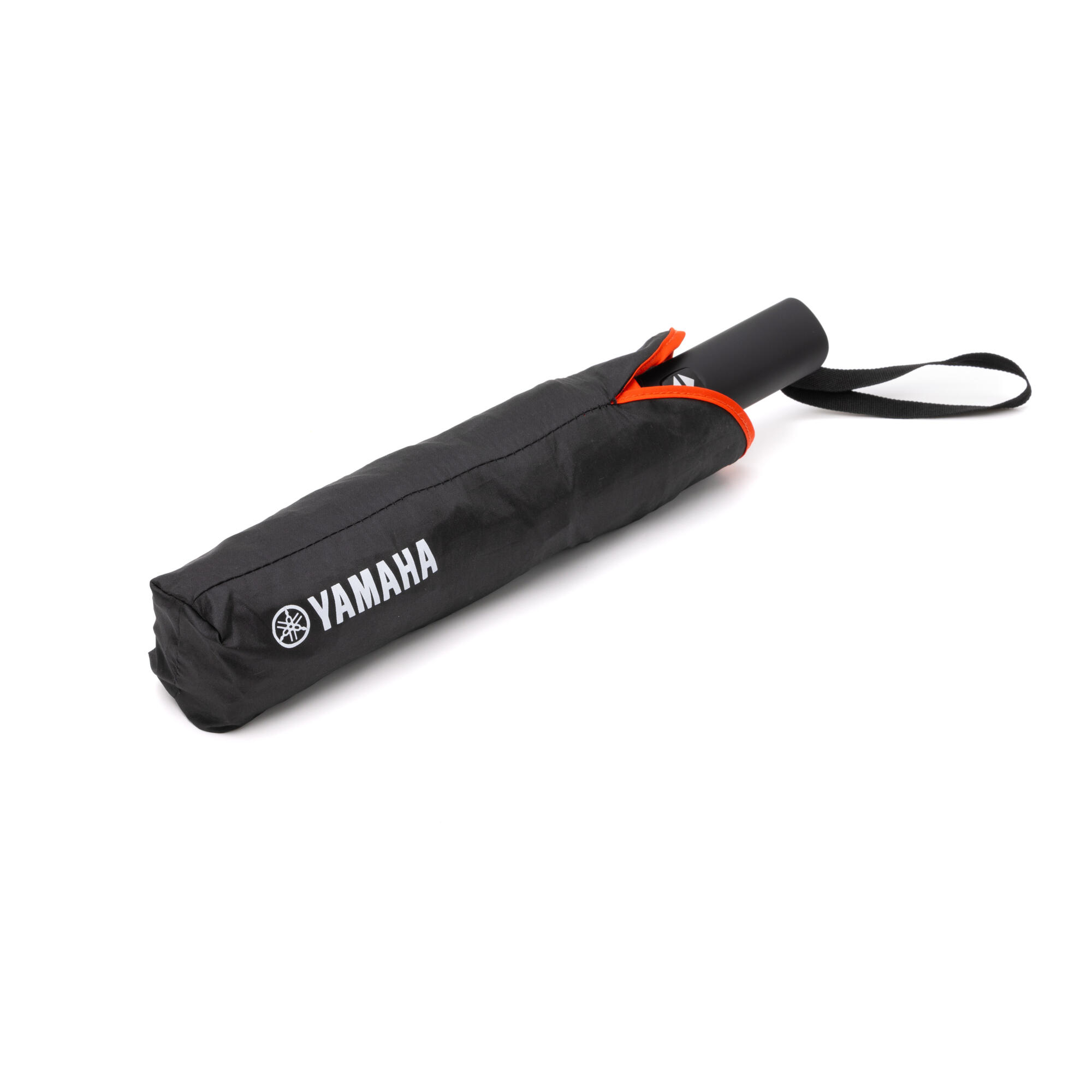 N25-RR000-B7-00-REVS-CHANGING-UMBRELLA-Studio-002