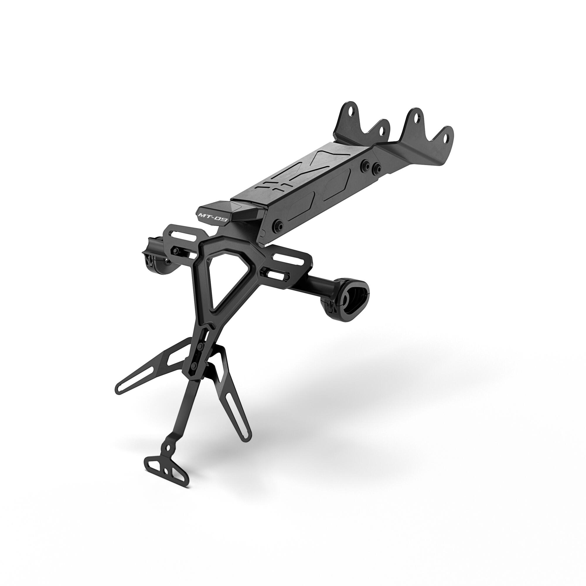 BME-FLPH0-00-00-LICENSE-PLATE-HOLDER-Studio-001