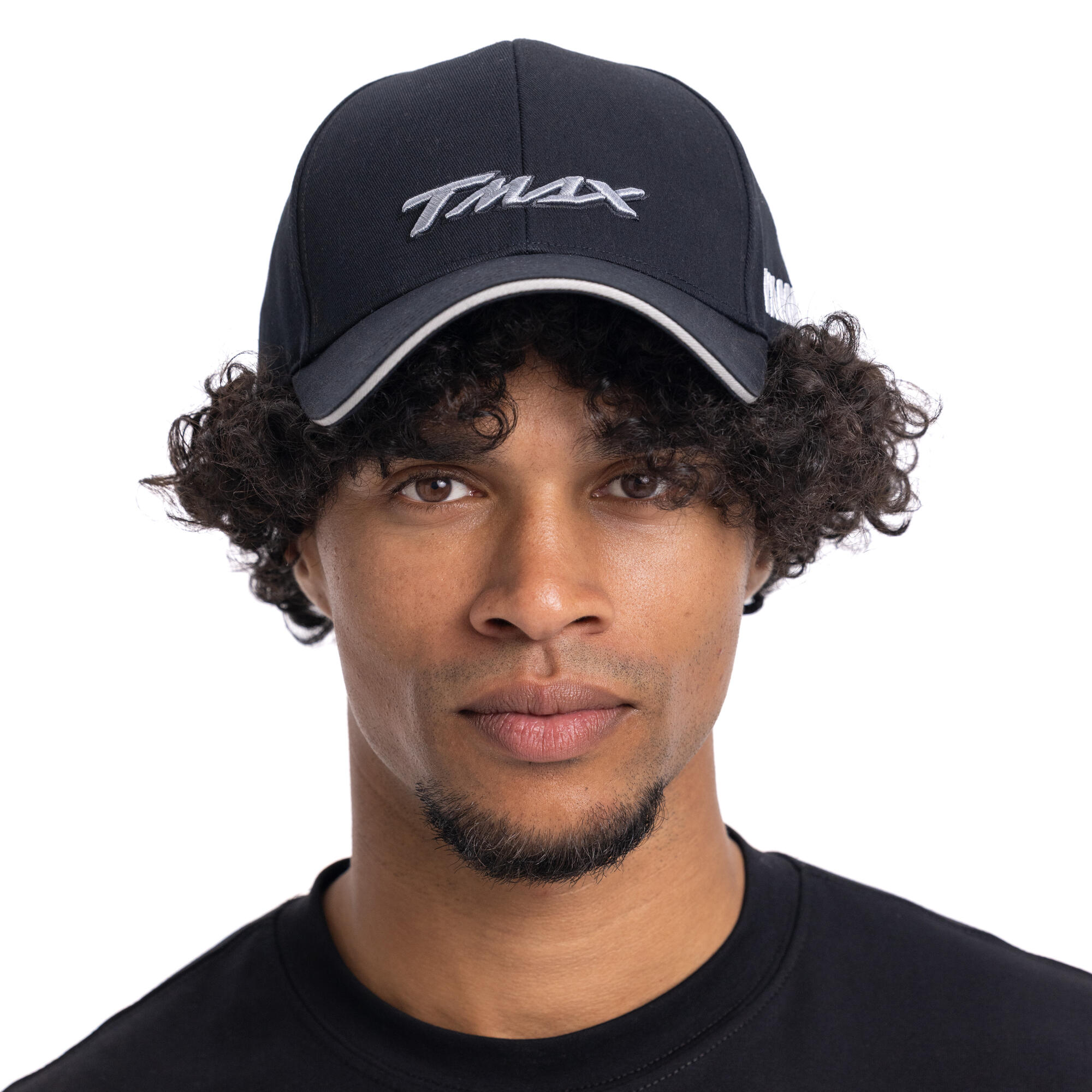 B25-SC304-B0-00-SCOOTER-UNISEX-CAP-Studio-001