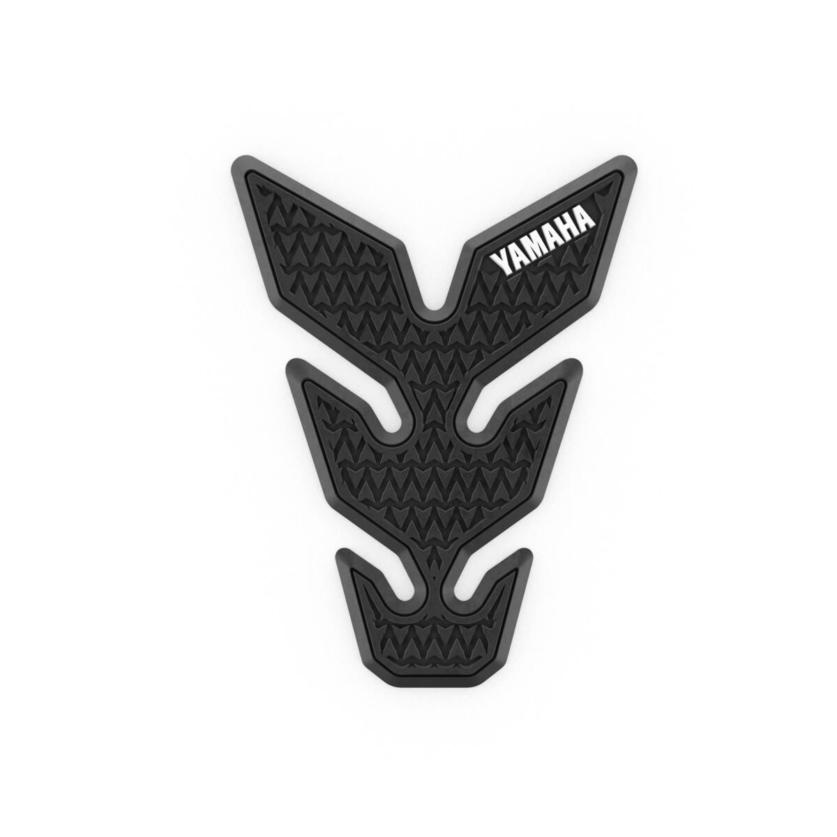 B7N-FTPAD-00-00-TANK-PAD-Studio-001_Tablet