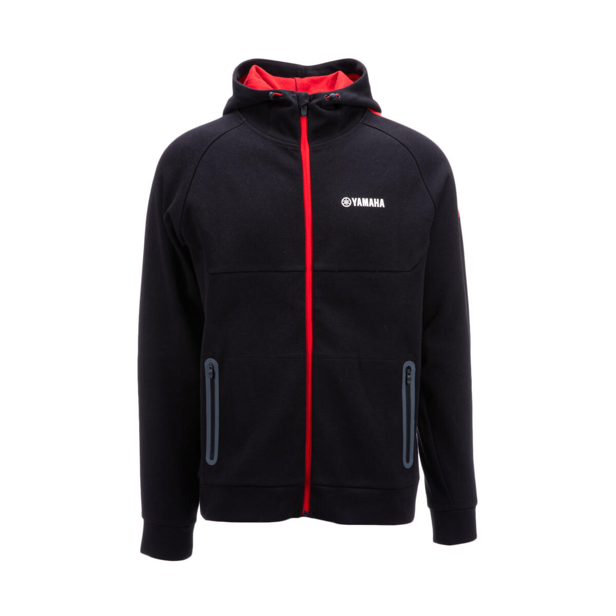 B23-RV110-B0-0L-23-Revs-sweater-hooded-men-Durban-EU-Studio-005_Tablet