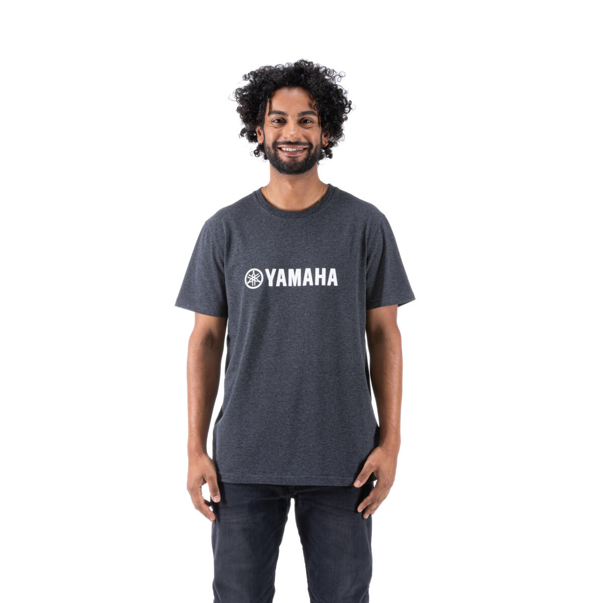 B23-RV101-F0-0L-23-Revs-T-shirt-ss-men-Pretoria-EU-Studio-001_Tablet