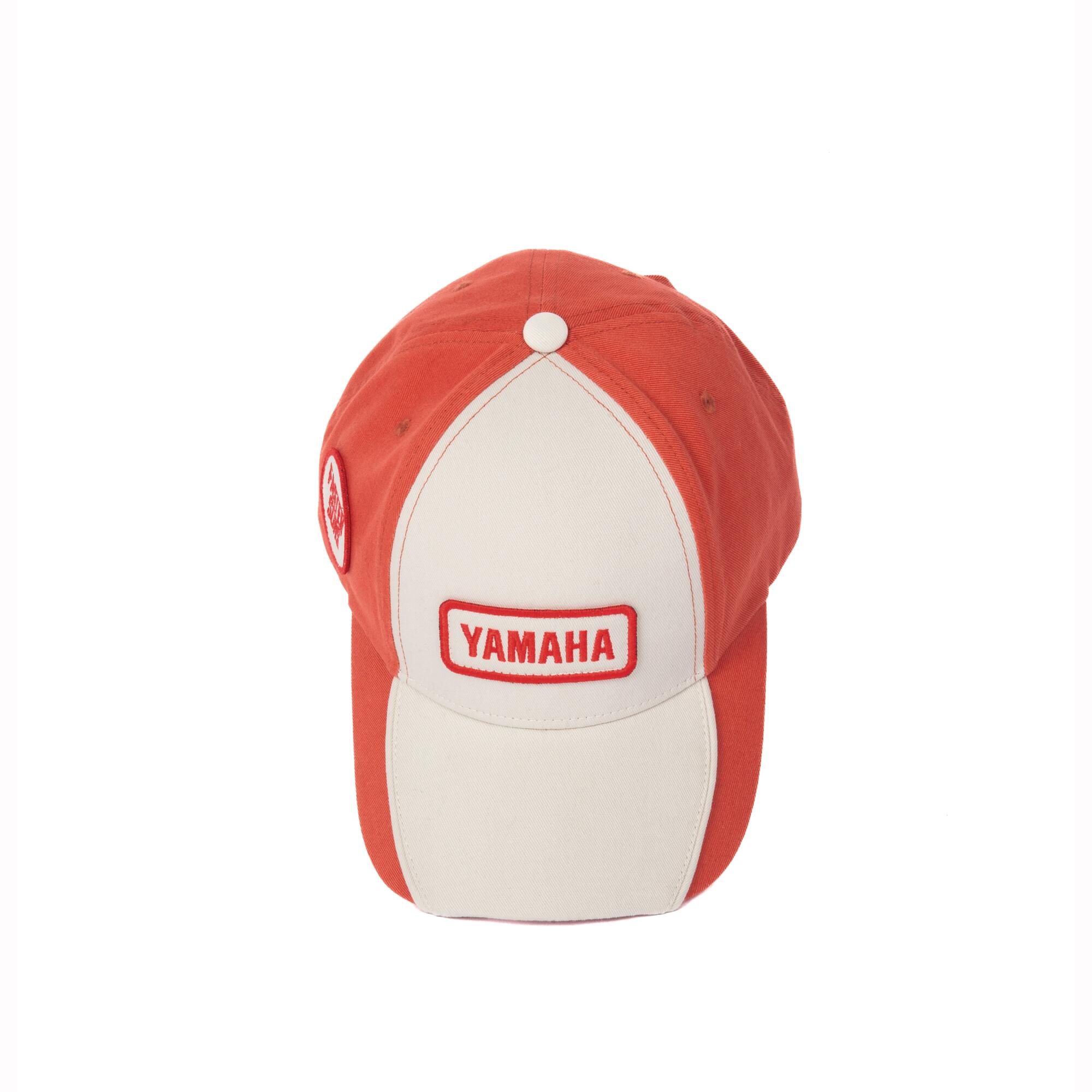 B24-FS430-W3-00-24-FS-cap-adult-Jugal-Studio-006