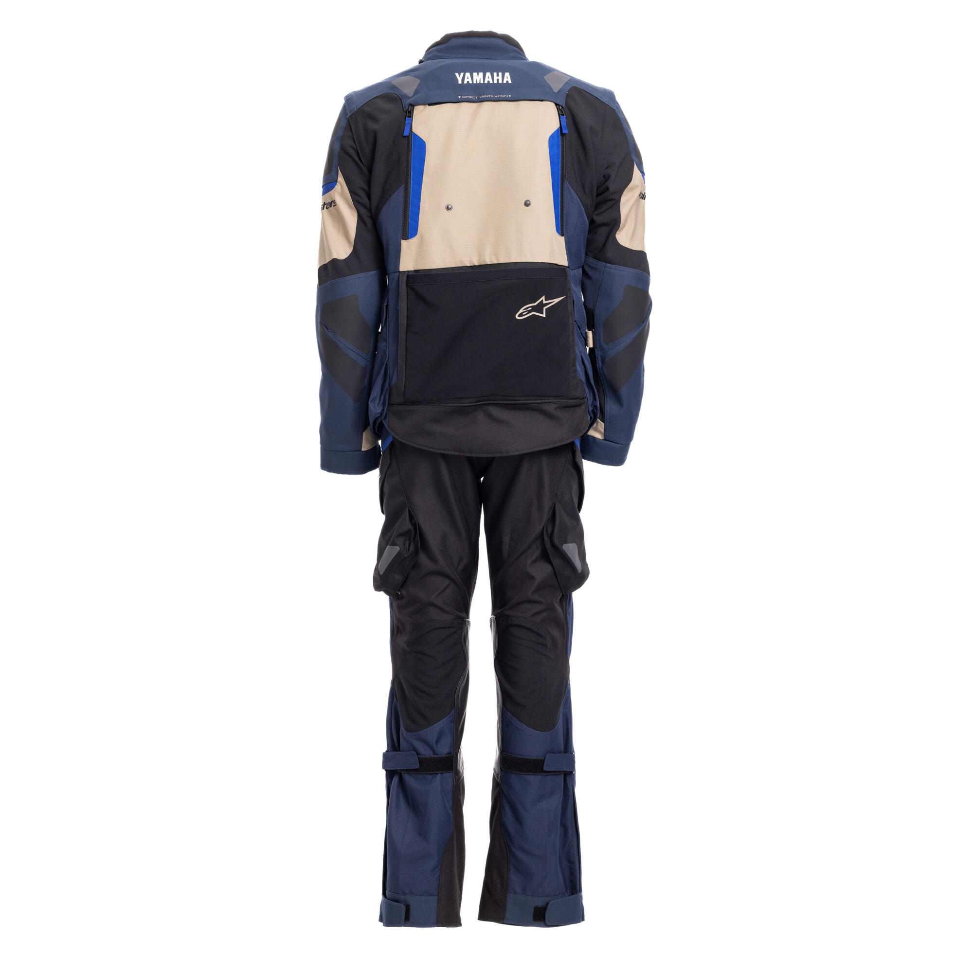 A25-ADJ01-E4-0L-adventure-jacket-men-Studio-010