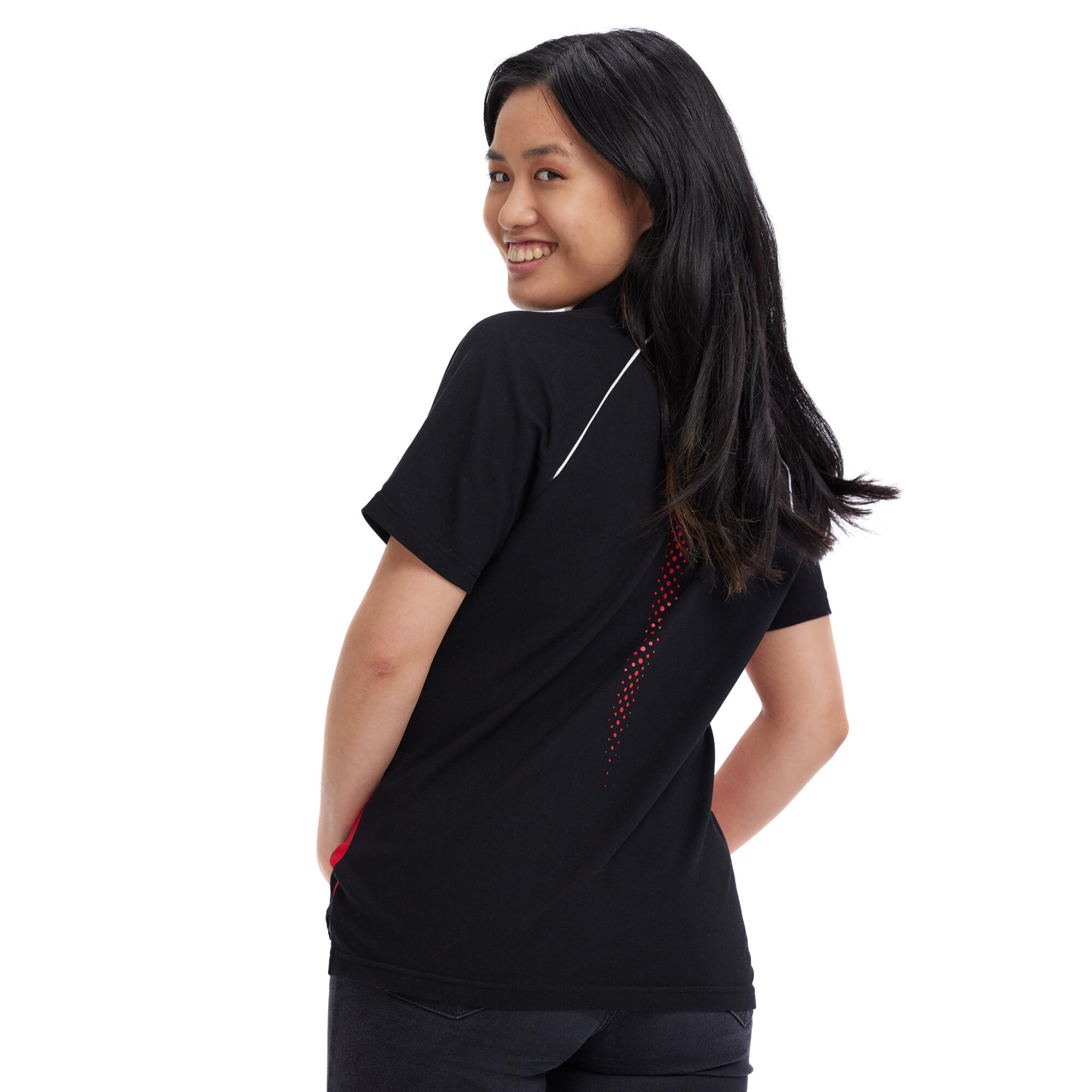 B25-RV209-B7-0M-Revs-pulse-polo-women-Studio-003