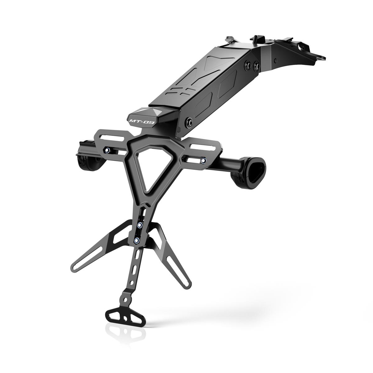 B7N-F16E0-00-00-LICENSE-PLATE-HOLDER-Studio-001_Tablet