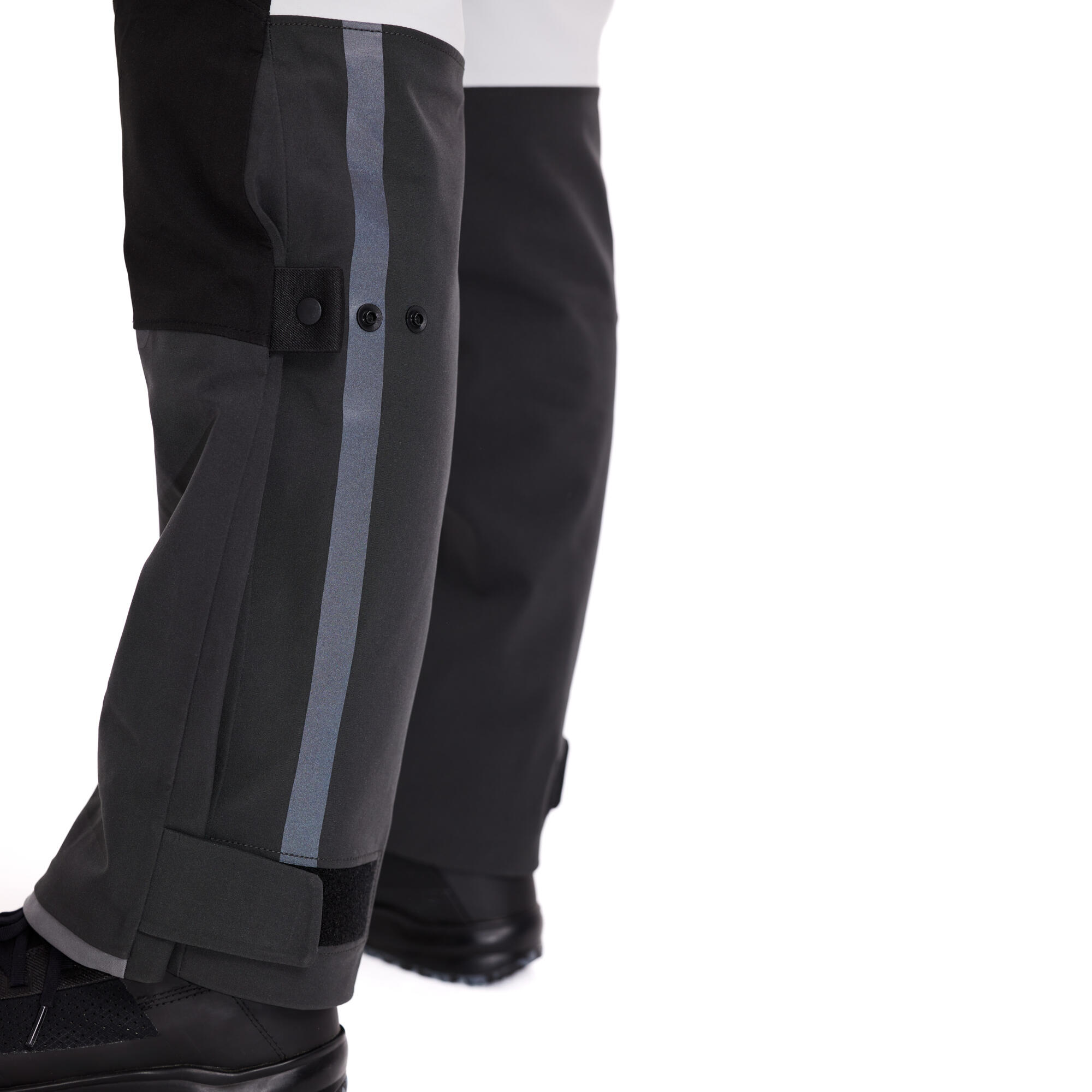 A25-STP02-F2-0M-sport-tour-pant-women-Studio-009