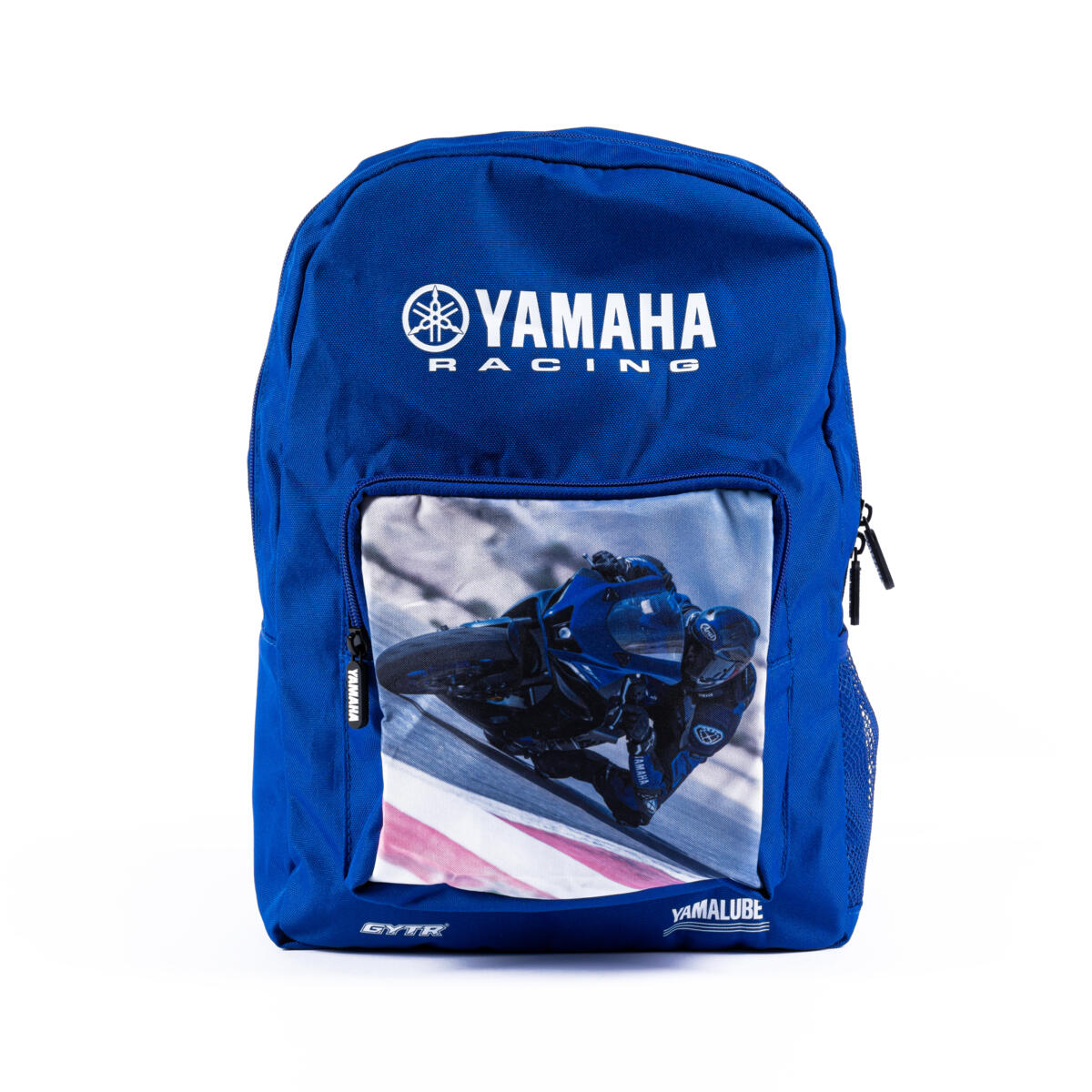 N23-MB612-E0-00-KIDS-BACKPACK-YAMAHA-RACING-EU-Studio-005_Tablet